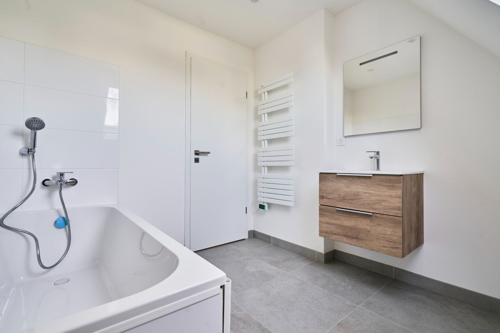 maison de luxe 8 Pièces en vente sur WASQUEHAL (59290)