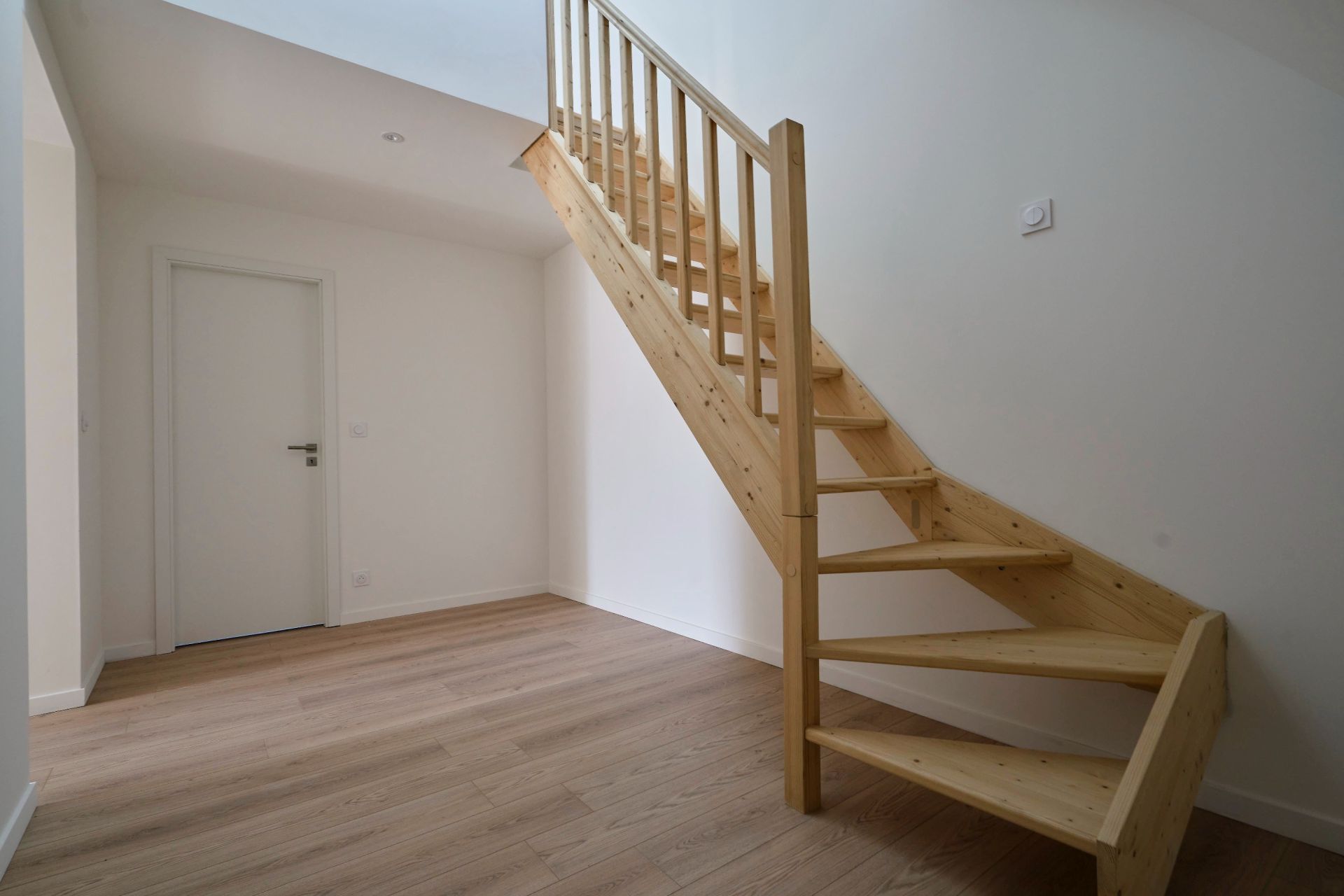 maison de luxe 8 Pièces en vente sur WASQUEHAL (59290)