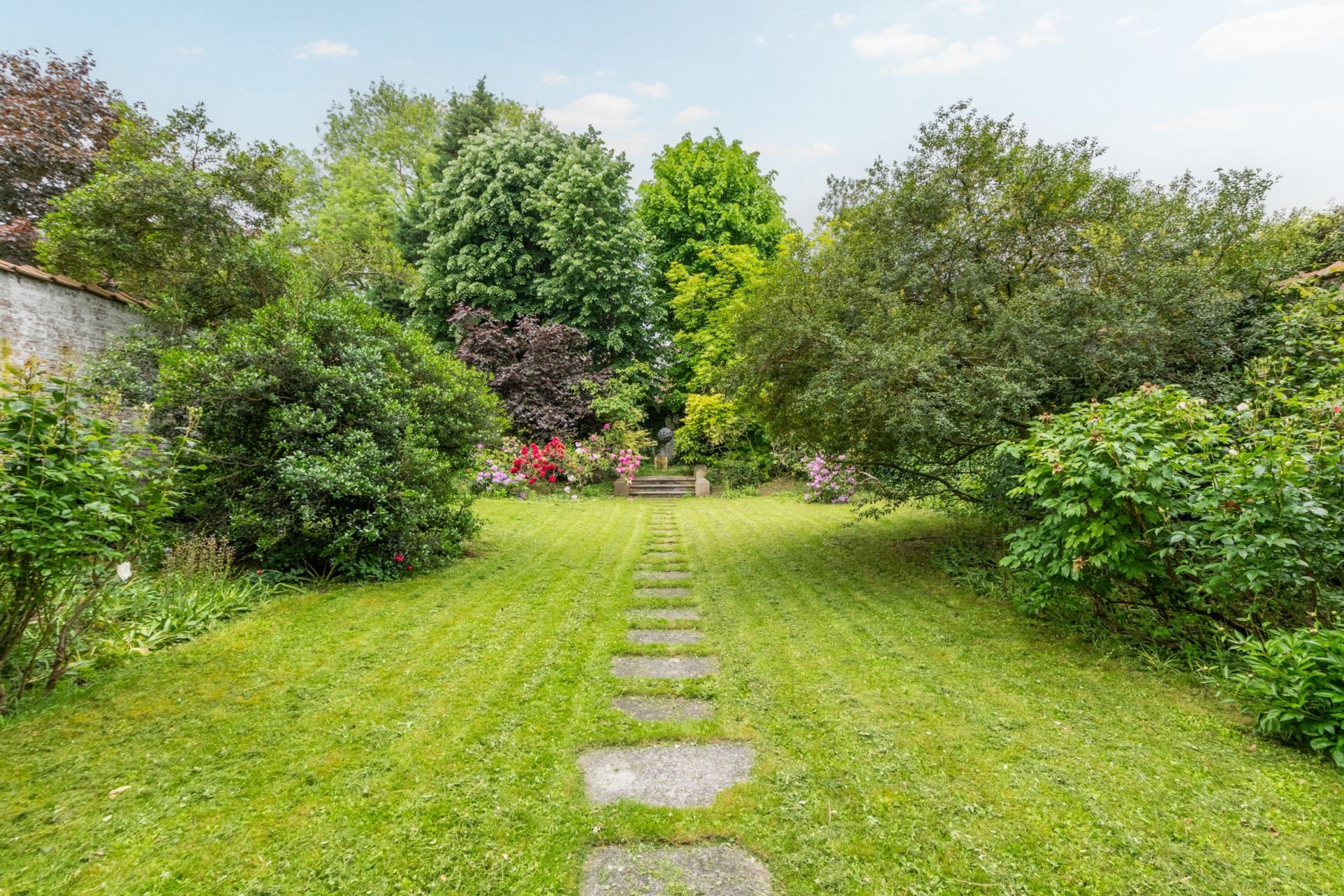 maison de luxe 16 Pièces en vente sur LILLE (59000)