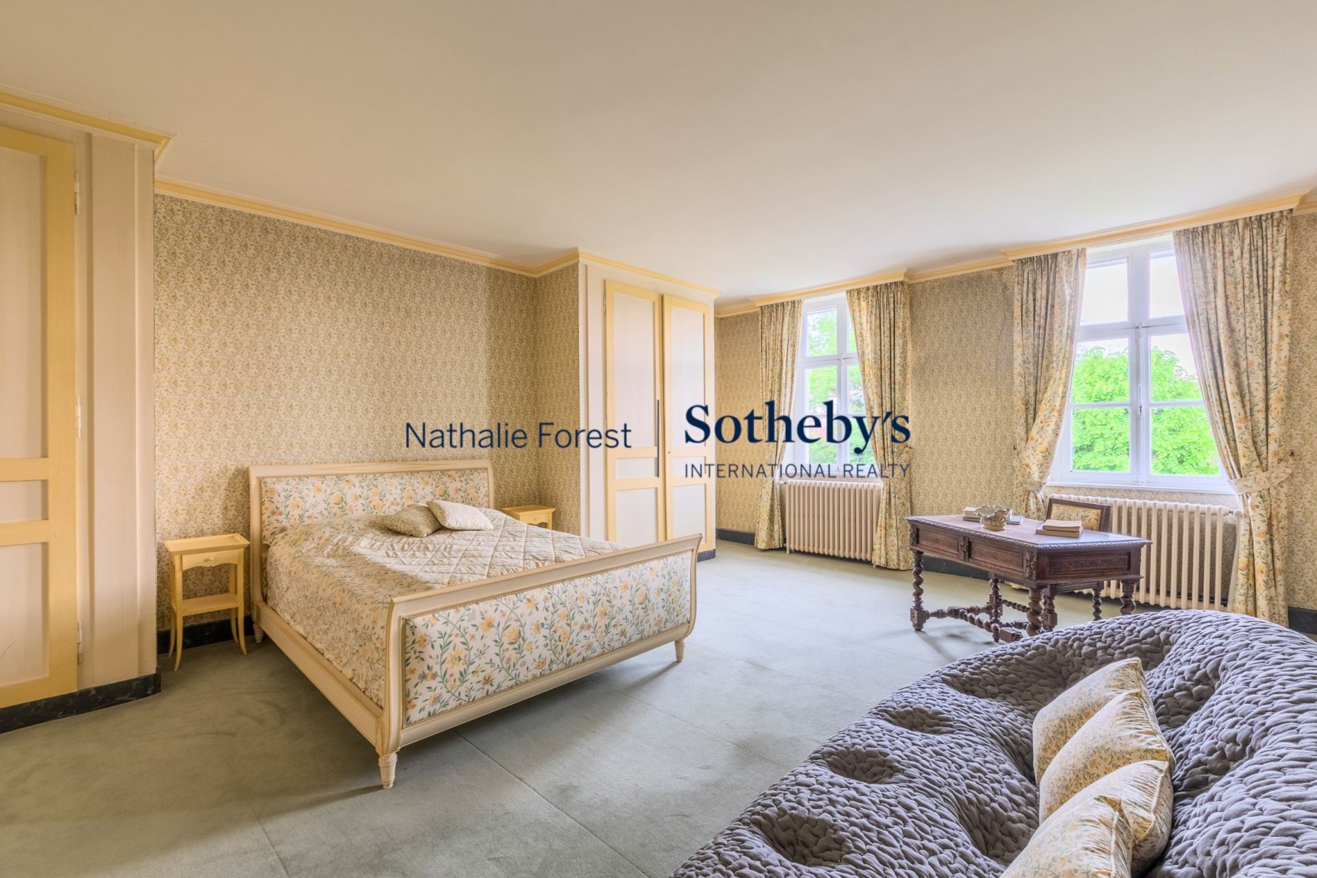 maison de luxe 16 Pièces en vente sur LILLE (59000)