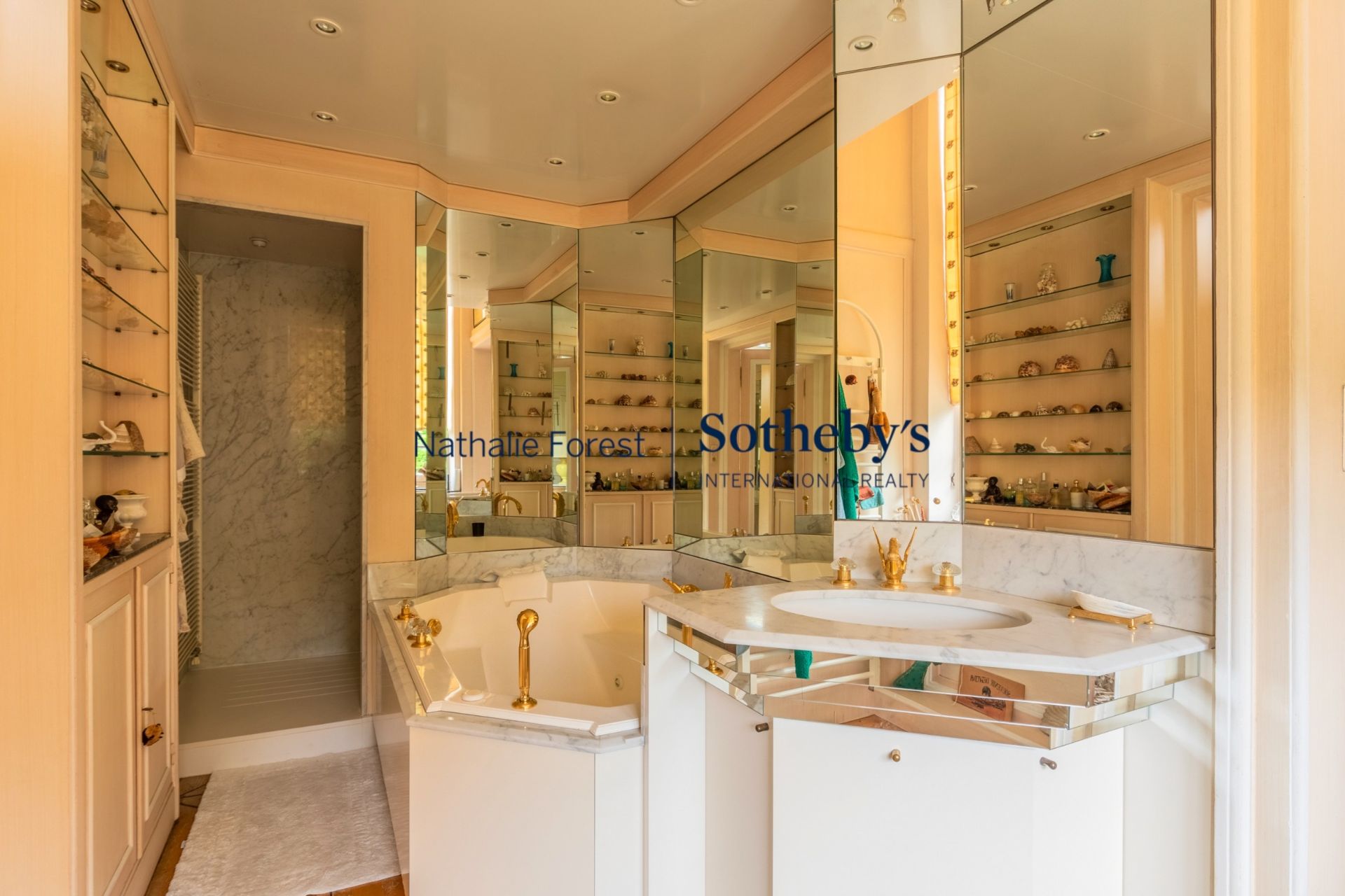 maison de luxe 16 Pièces en vente sur LILLE (59000)