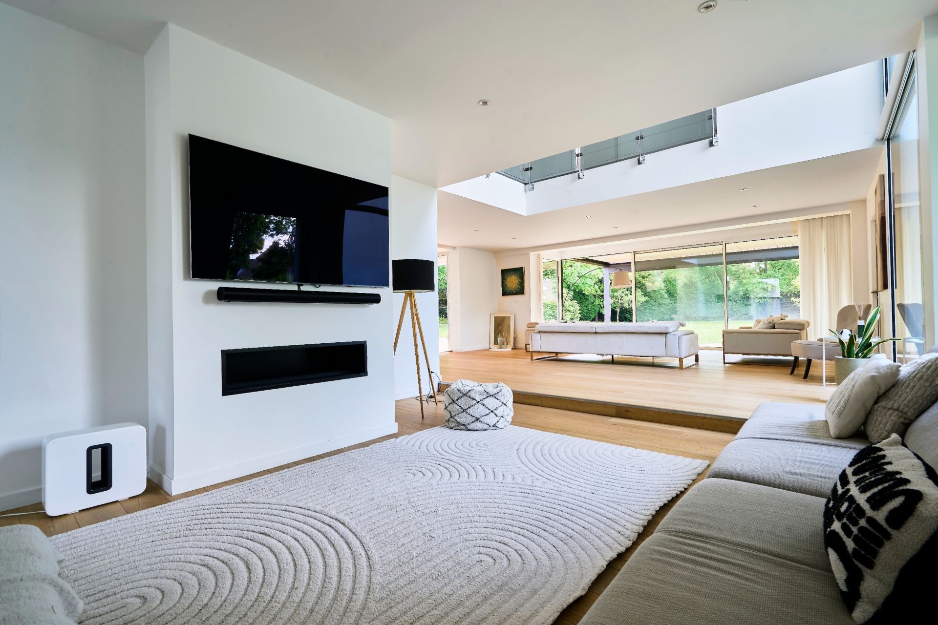 maison de luxe 6 Pièces en vente sur WATTIGNIES (59139)