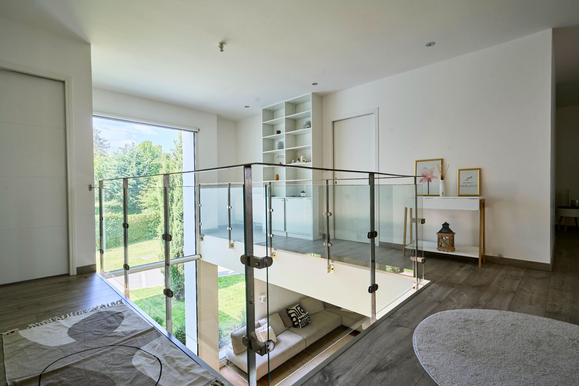 maison de luxe 6 Pièces en vente sur WATTIGNIES (59139)