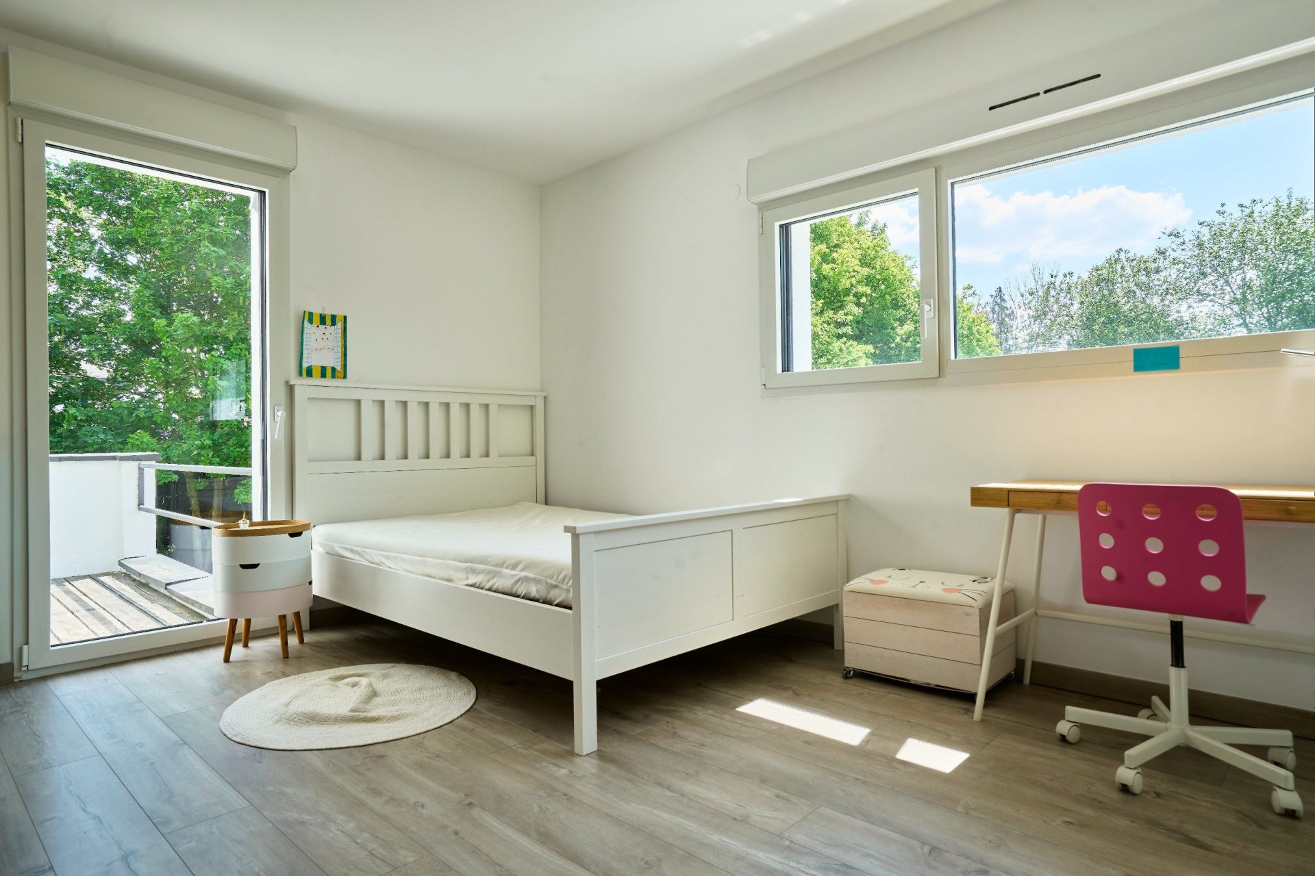 maison de luxe 6 Pièces en vente sur WATTIGNIES (59139)