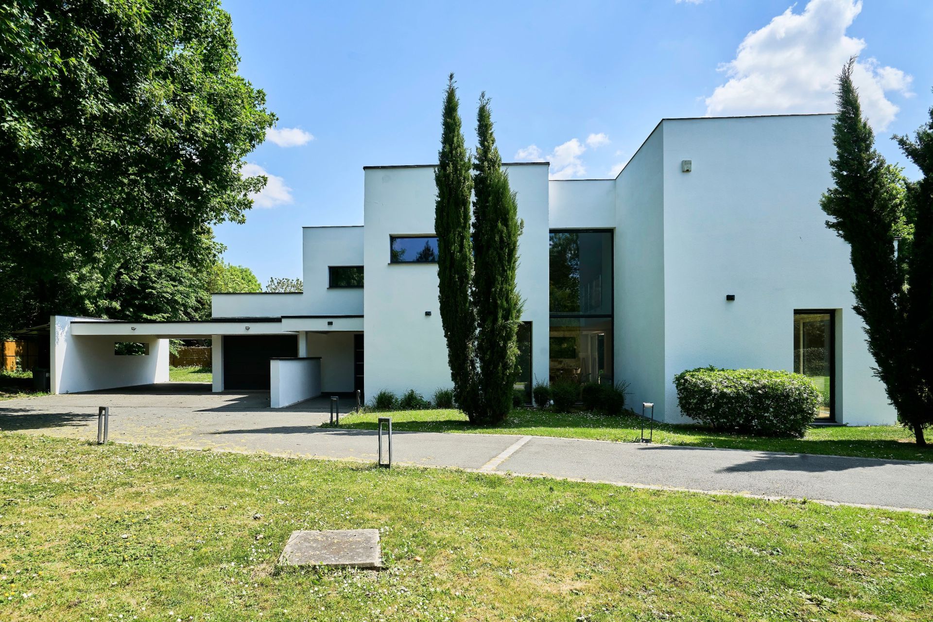 maison de luxe 6 Pièces en vente sur WATTIGNIES (59139)