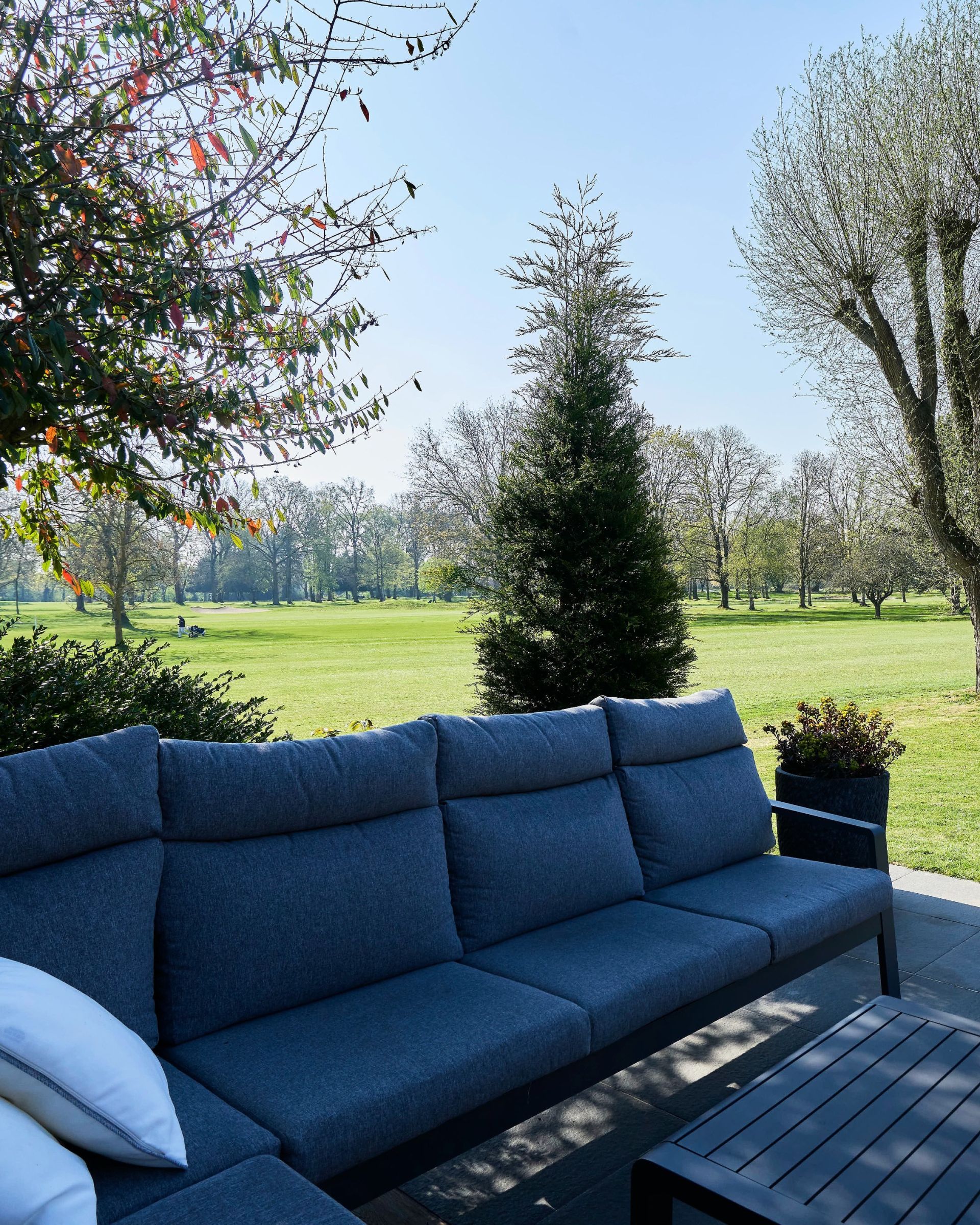 maison de luxe 5 Pièces en vente sur WASQUEHAL (59290)