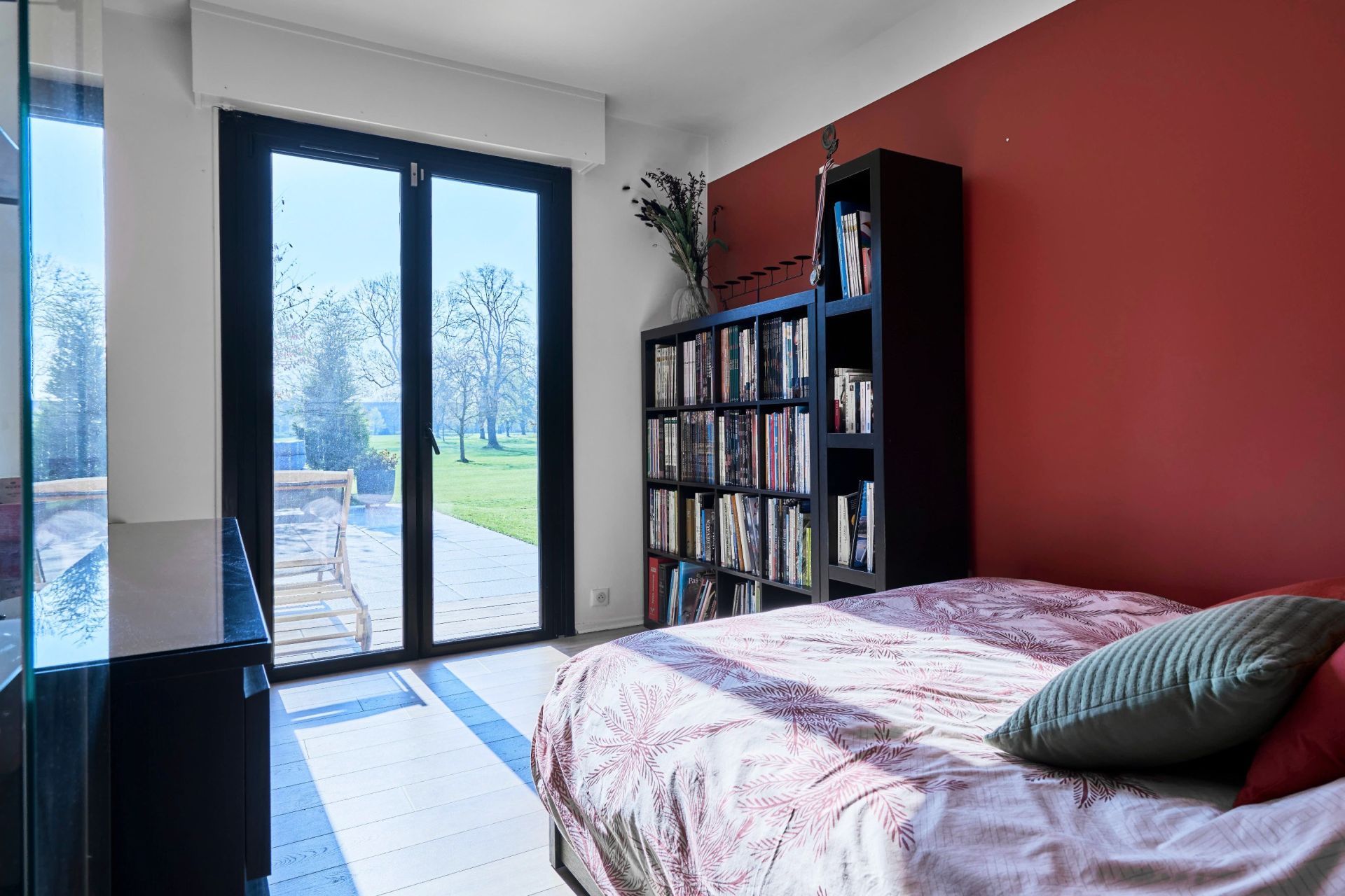 maison de luxe 5 Pièces en vente sur WASQUEHAL (59290)