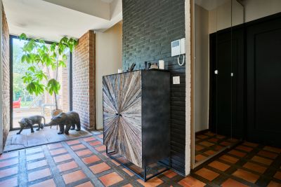 Vente Maison de luxe Wasquehal 5 Pièces 170 m²