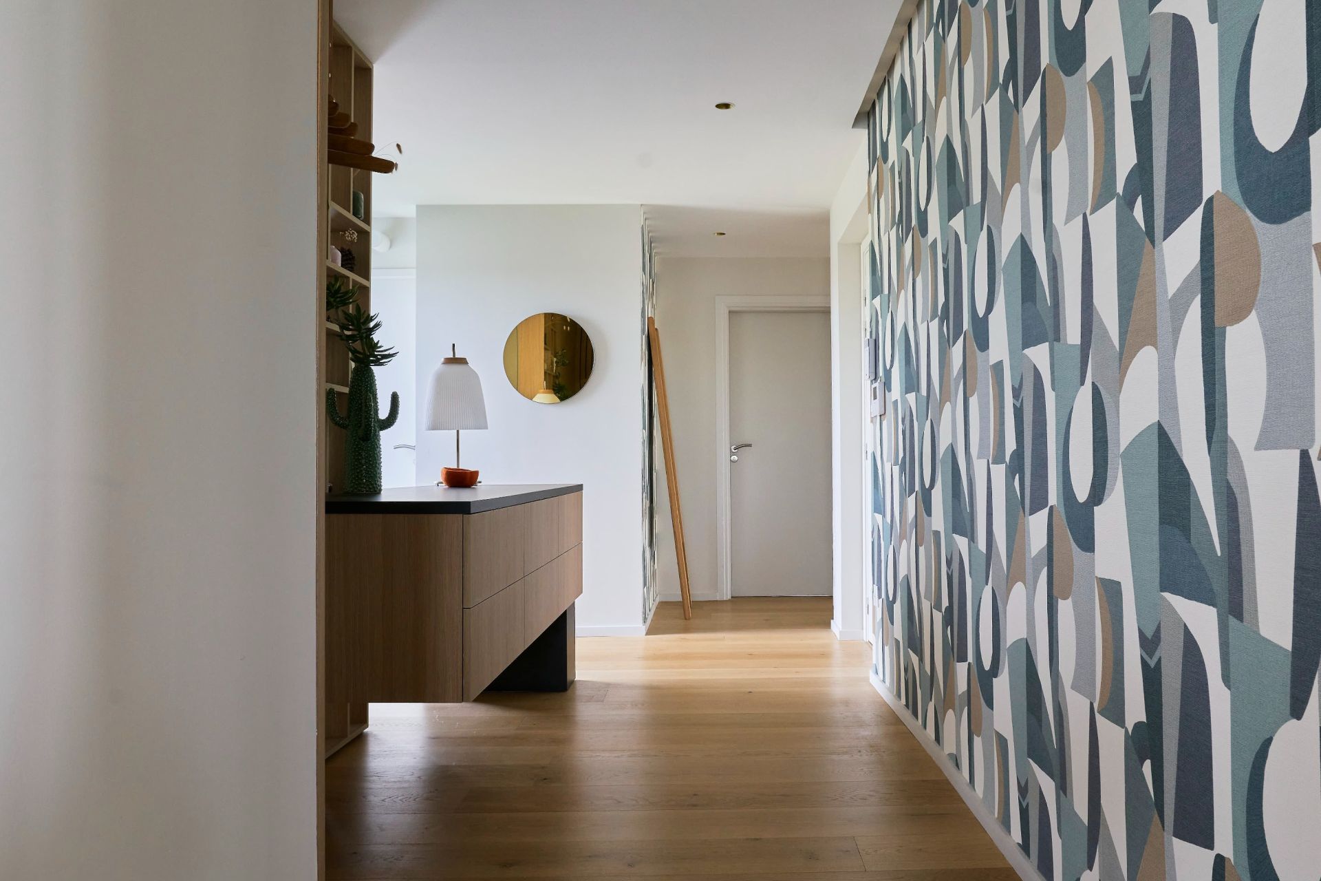 appartement de luxe 5 Pièces en vente sur VILLENEUVE D ASCQ (59650)