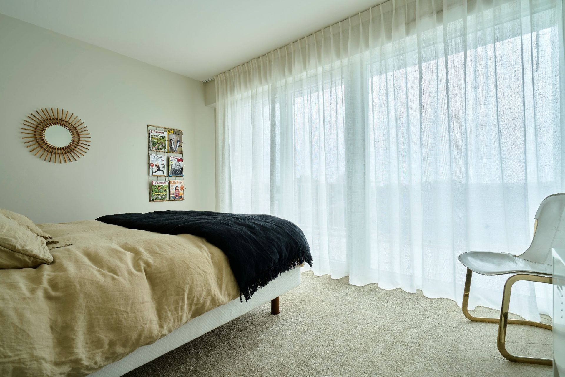 appartement de luxe 5 Pièces en vente sur VILLENEUVE D ASCQ (59650)