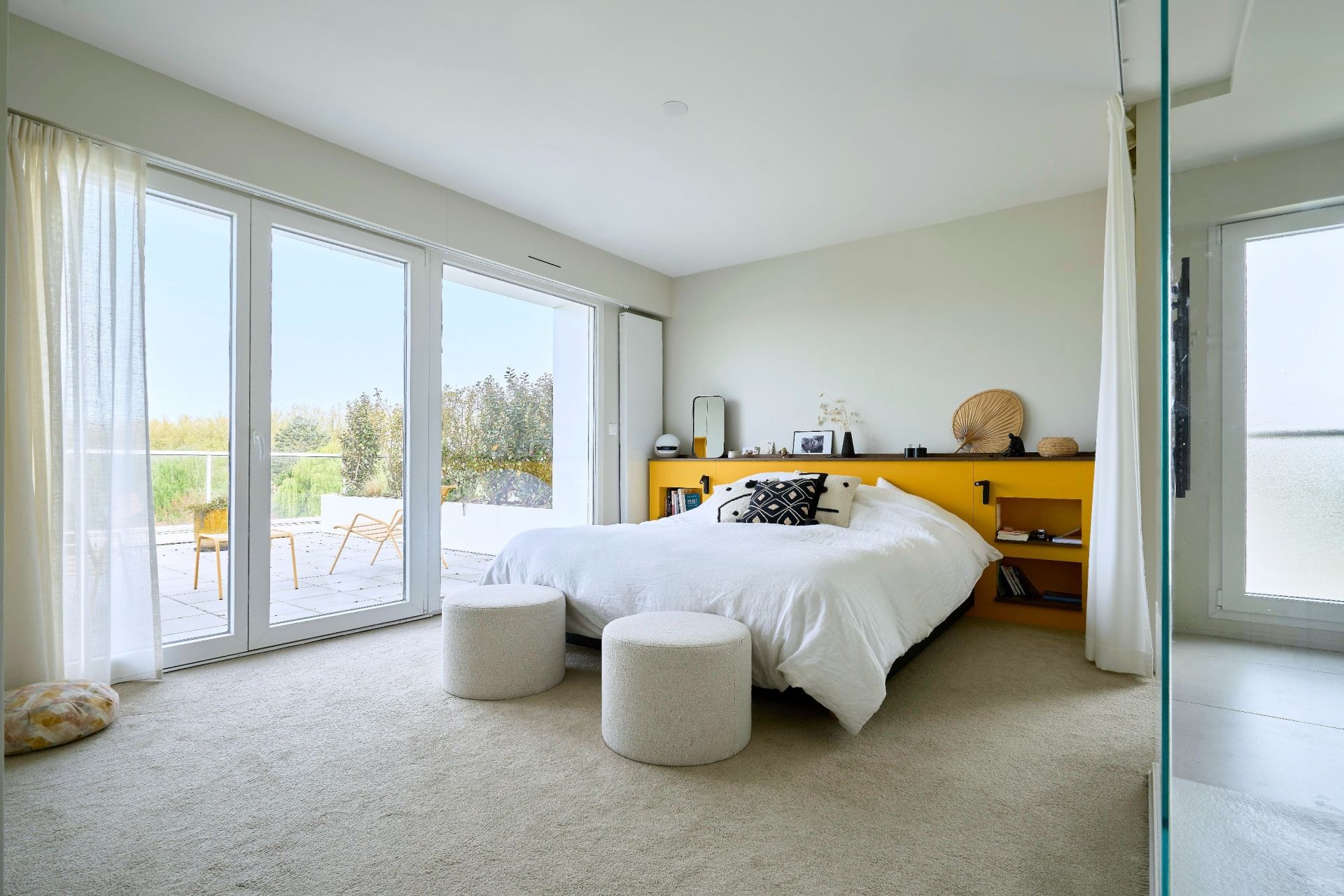 appartement de luxe 5 Pièces en vente sur VILLENEUVE D ASCQ (59650)