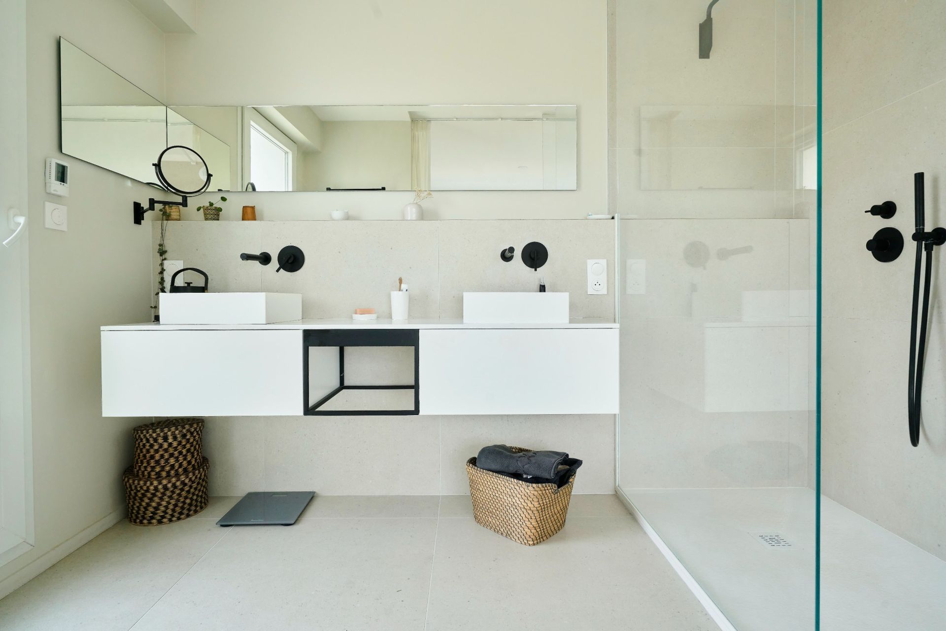 appartement de luxe 5 Pièces en vente sur VILLENEUVE D ASCQ (59650)