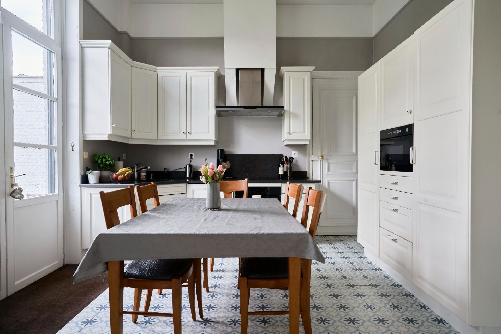 luxury house 10 Rooms for sale on LEERS (59115)