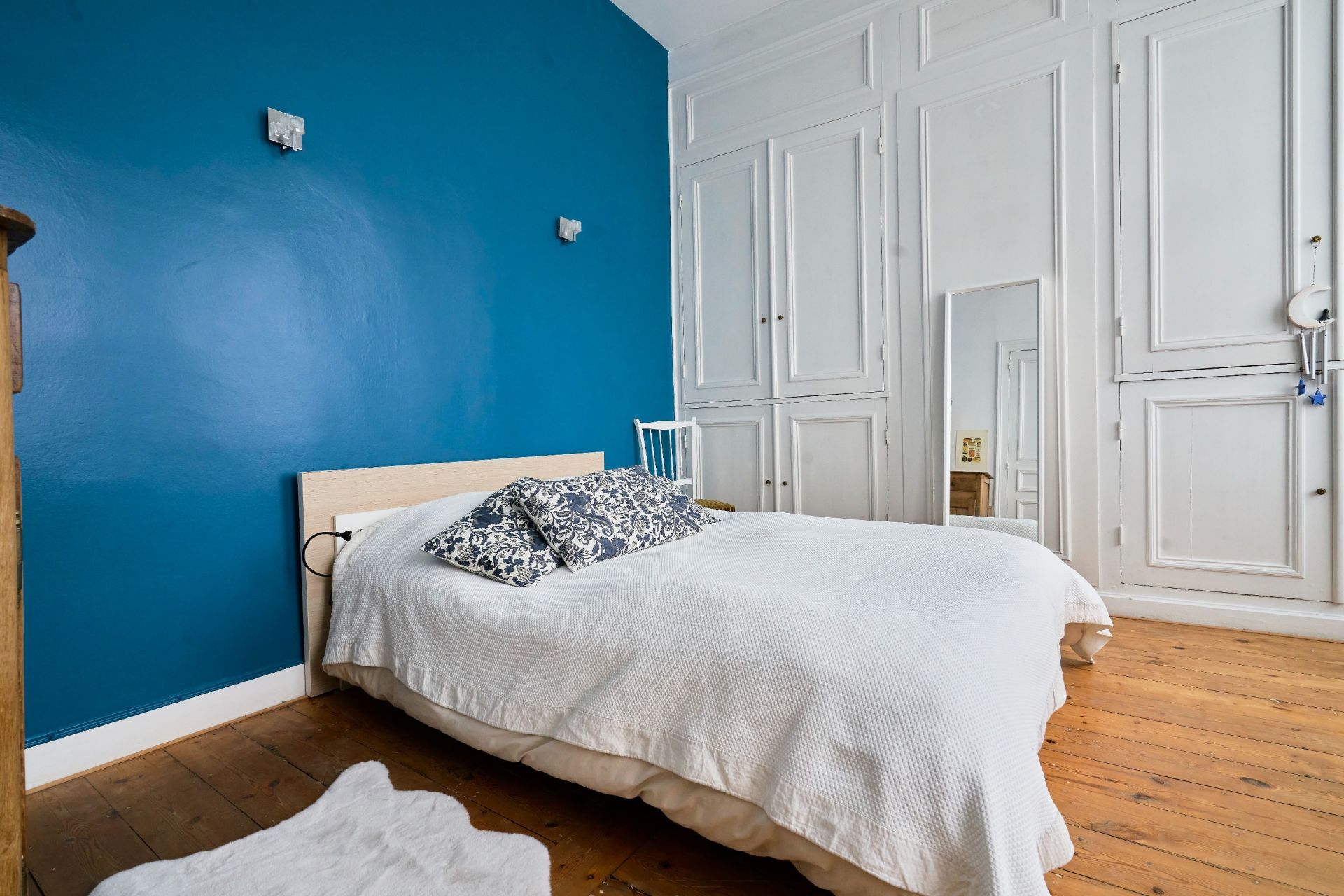 luxury house 10 Rooms for sale on LEERS (59115)