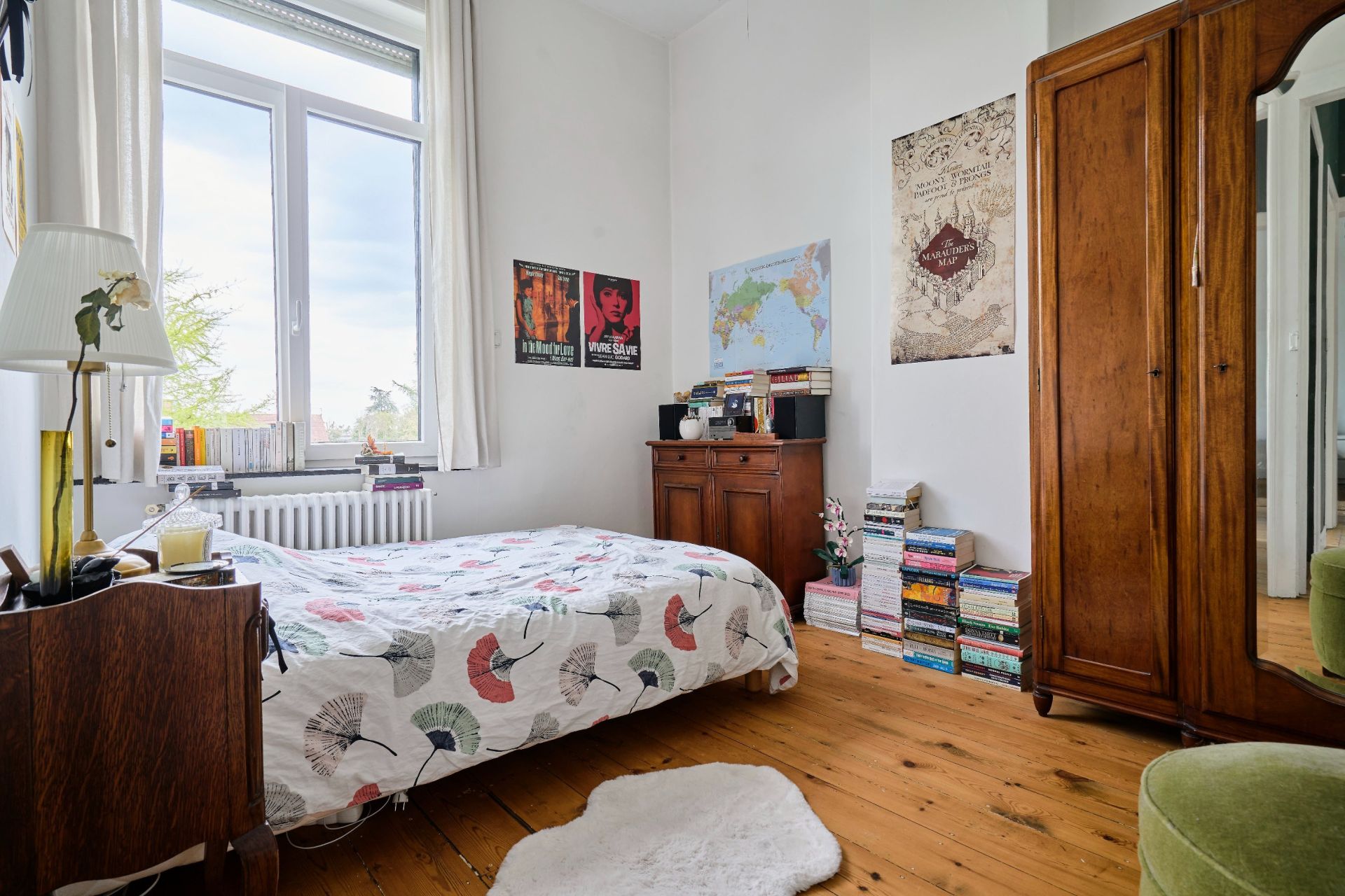 luxury house 10 Rooms for sale on LEERS (59115)