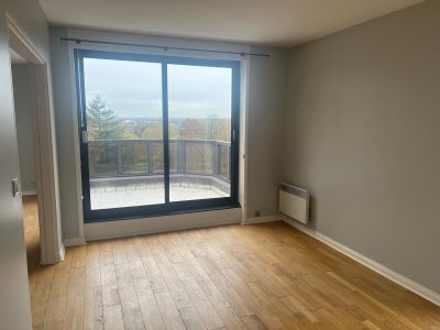Sale Luxury apartment Mouvaux 5&nbsp;Rooms 106.47&nbsp;m²