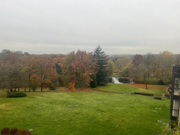 Sale Luxury apartment Mouvaux 5&nbsp;Rooms 106.47&nbsp;m²