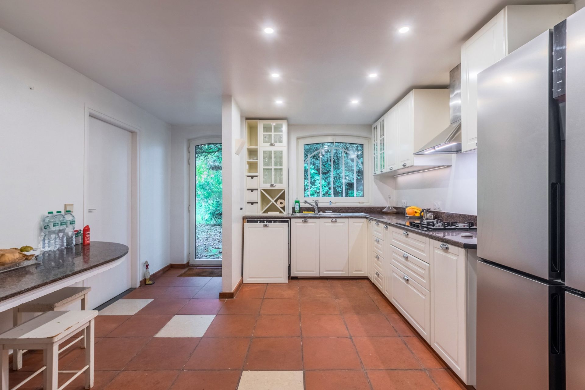 maison de luxe 17 Pièces en vente sur BONDUES (59910)