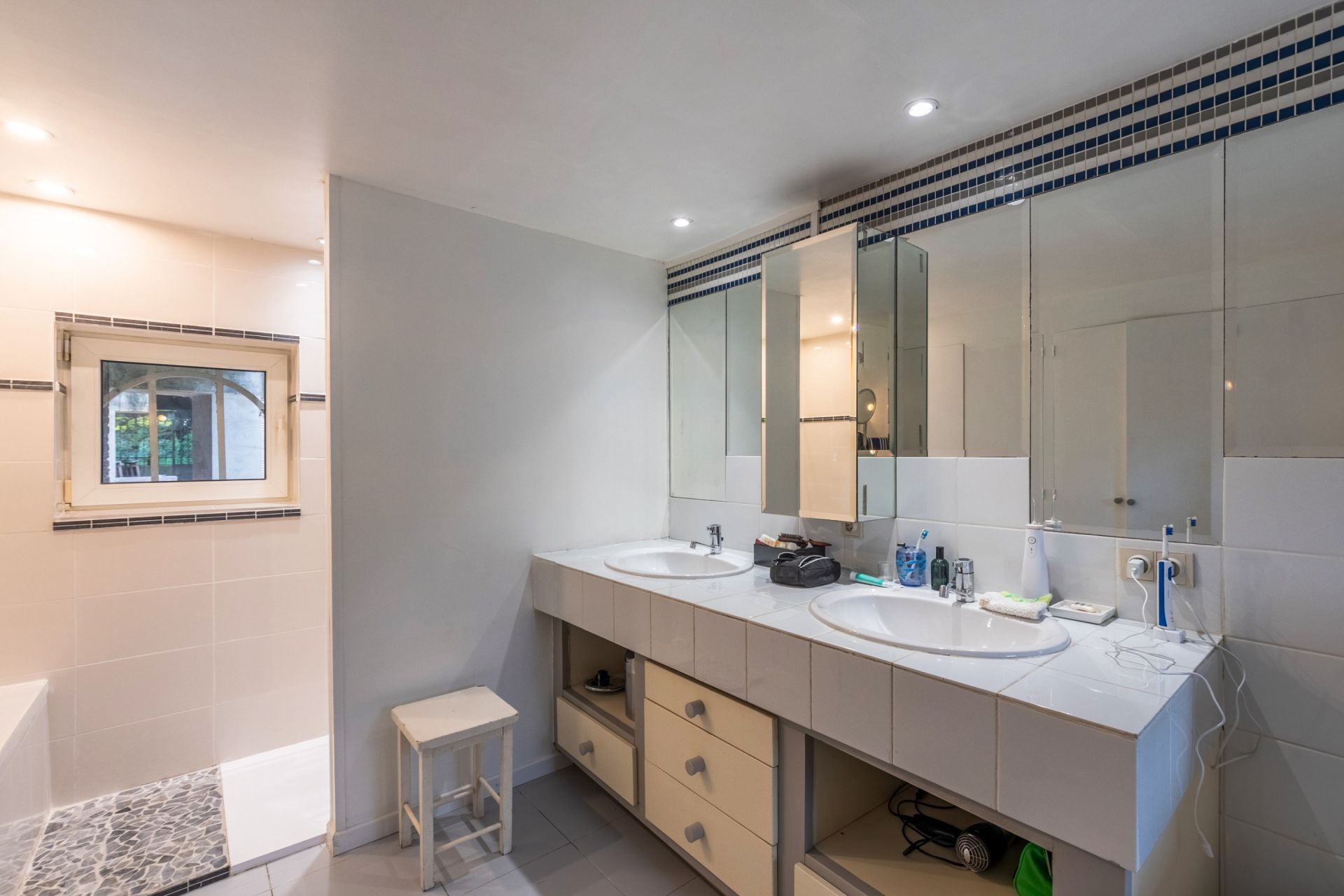 maison de luxe 17 Pièces en vente sur BONDUES (59910)