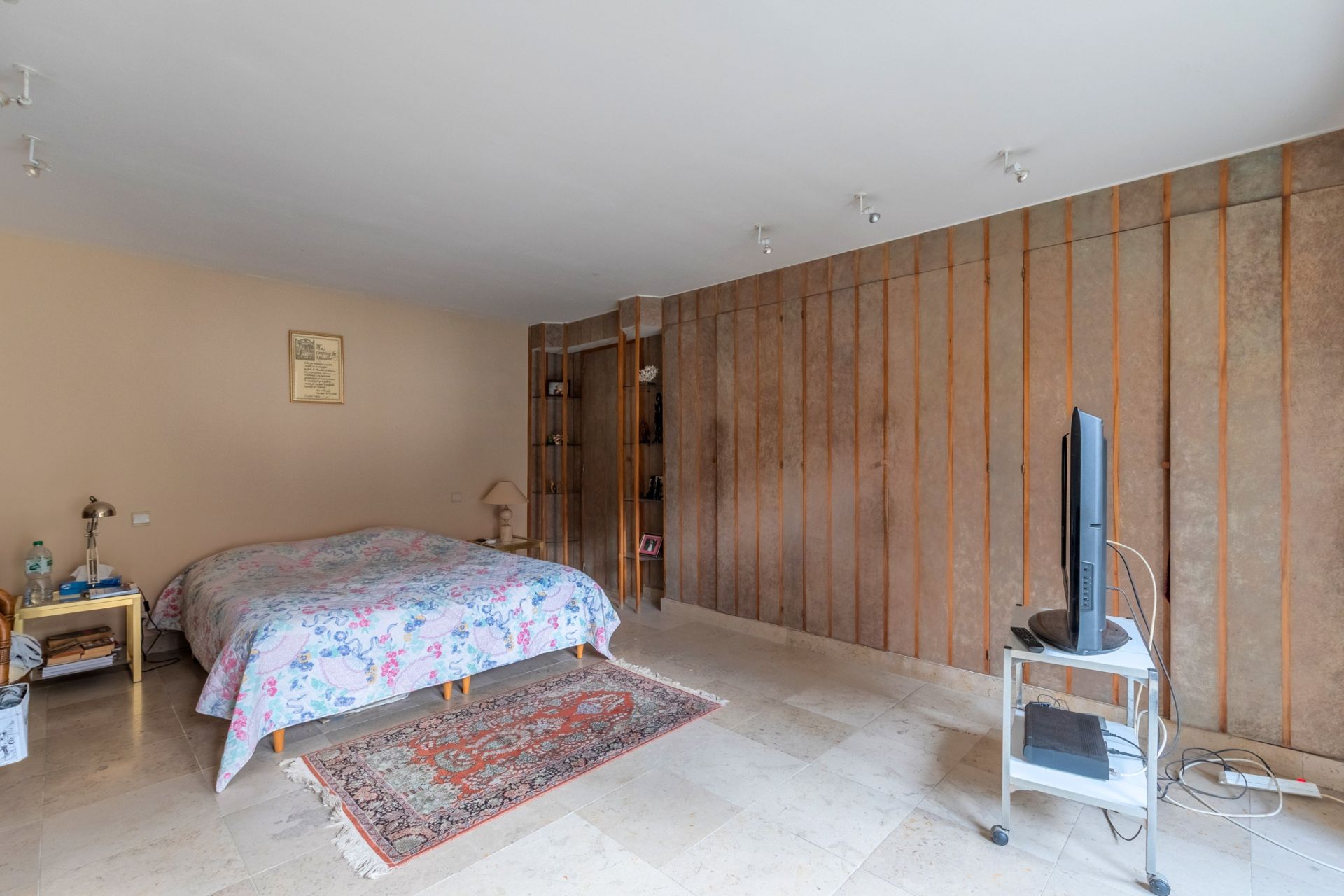 maison de luxe 17 Pièces en vente sur BONDUES (59910)