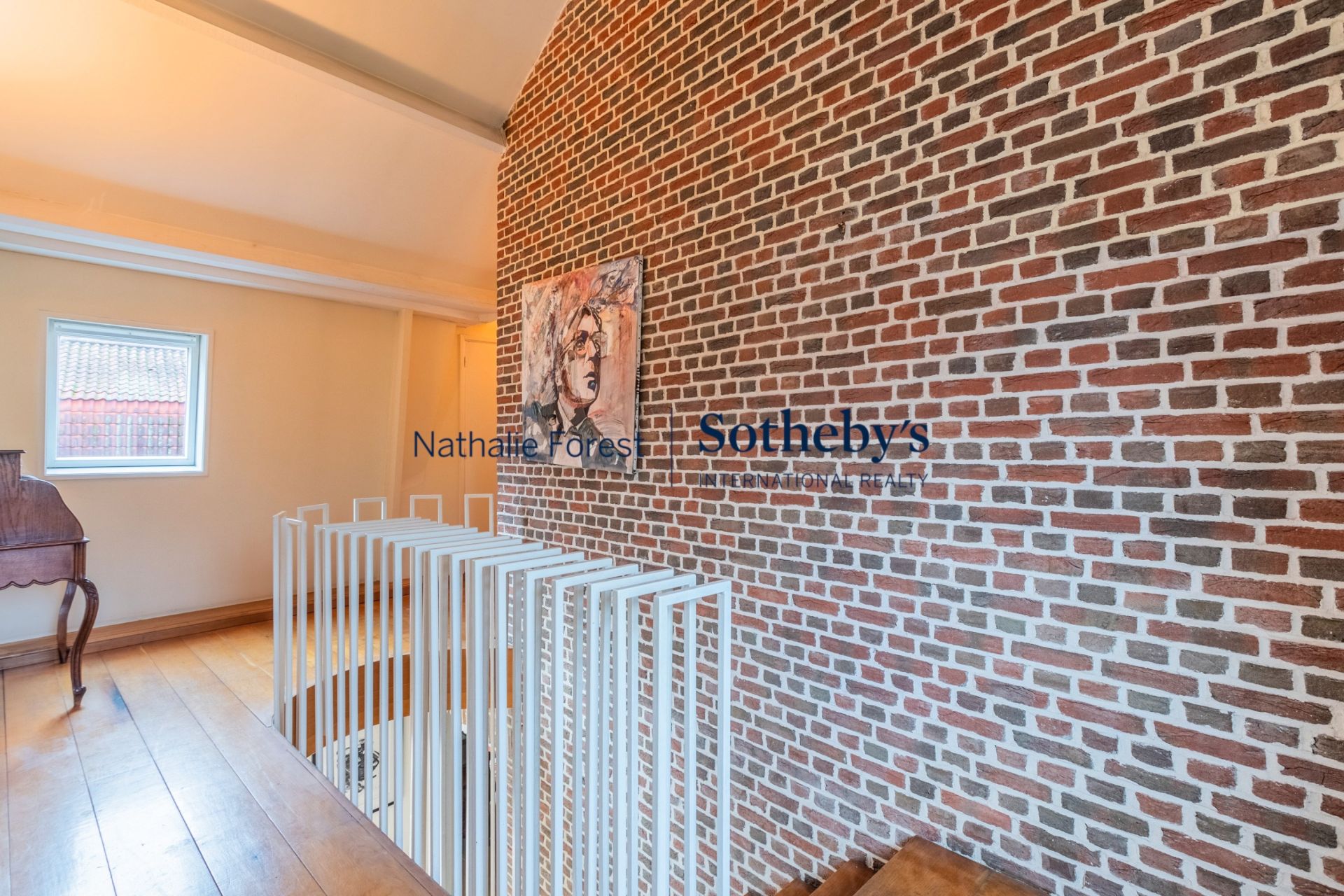 maison de luxe 17 Pièces en vente sur BONDUES (59910)