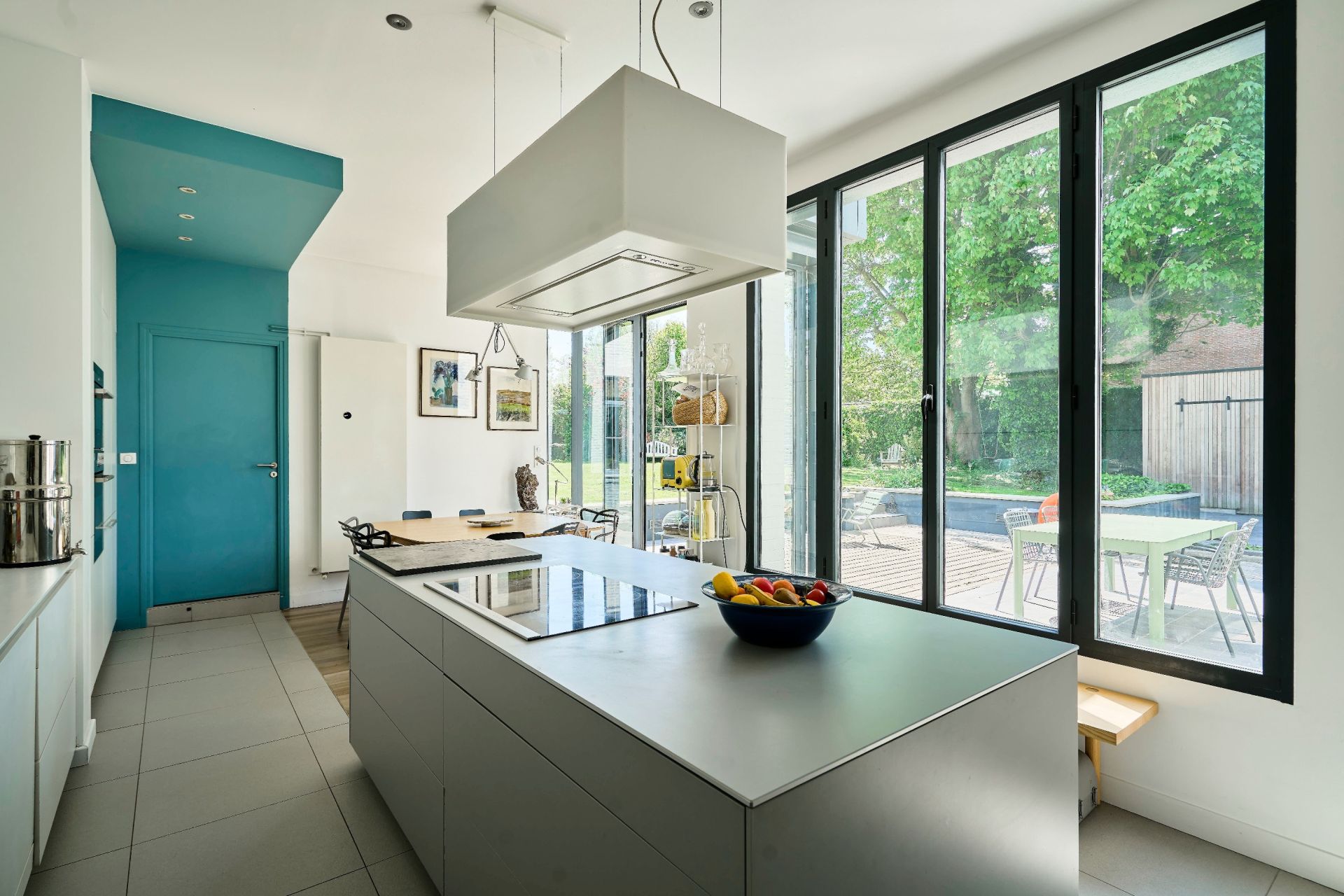 luxury house 8 Rooms for sale on WAMBRECHIES (59118)