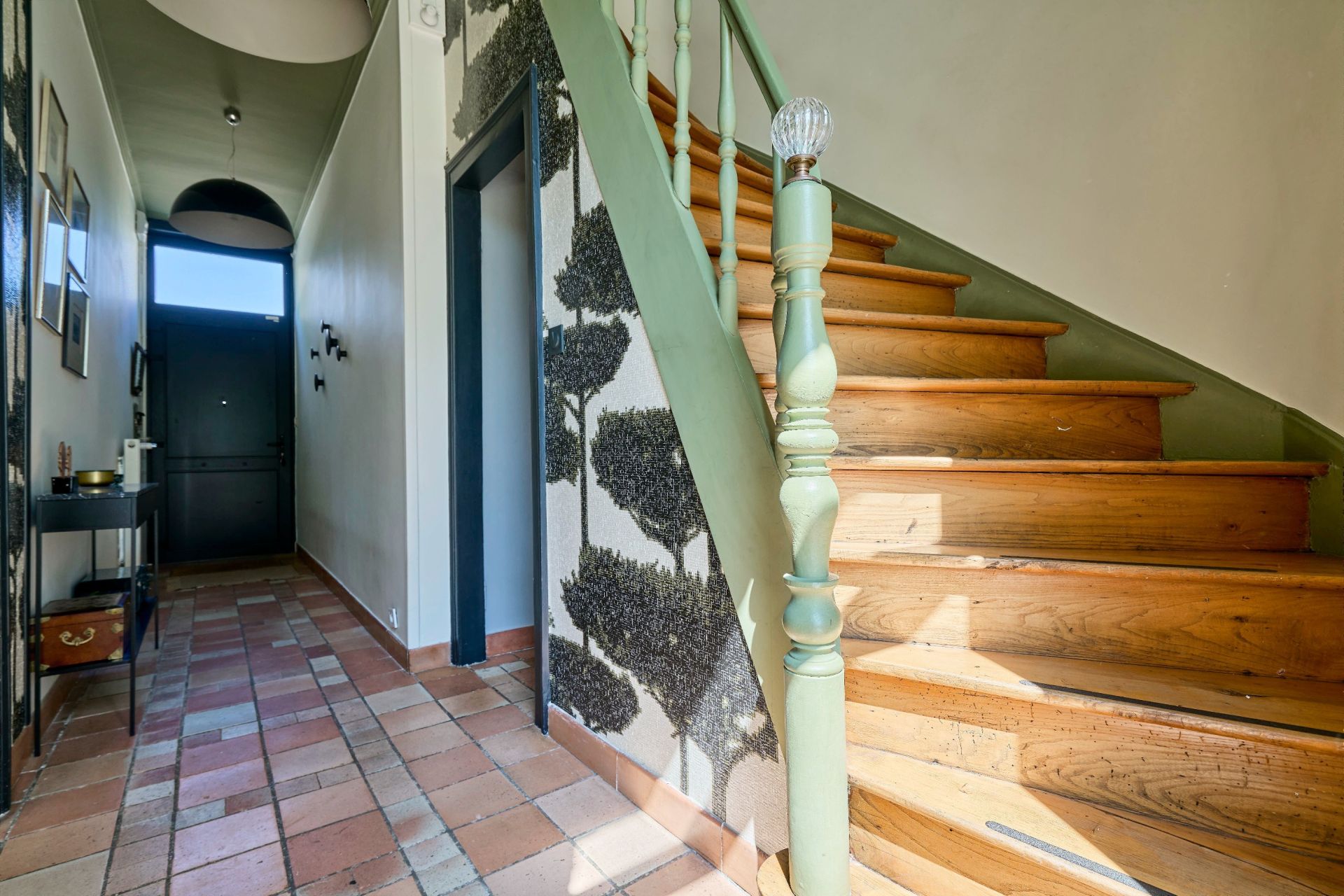 luxury house 8 Rooms for sale on WAMBRECHIES (59118)