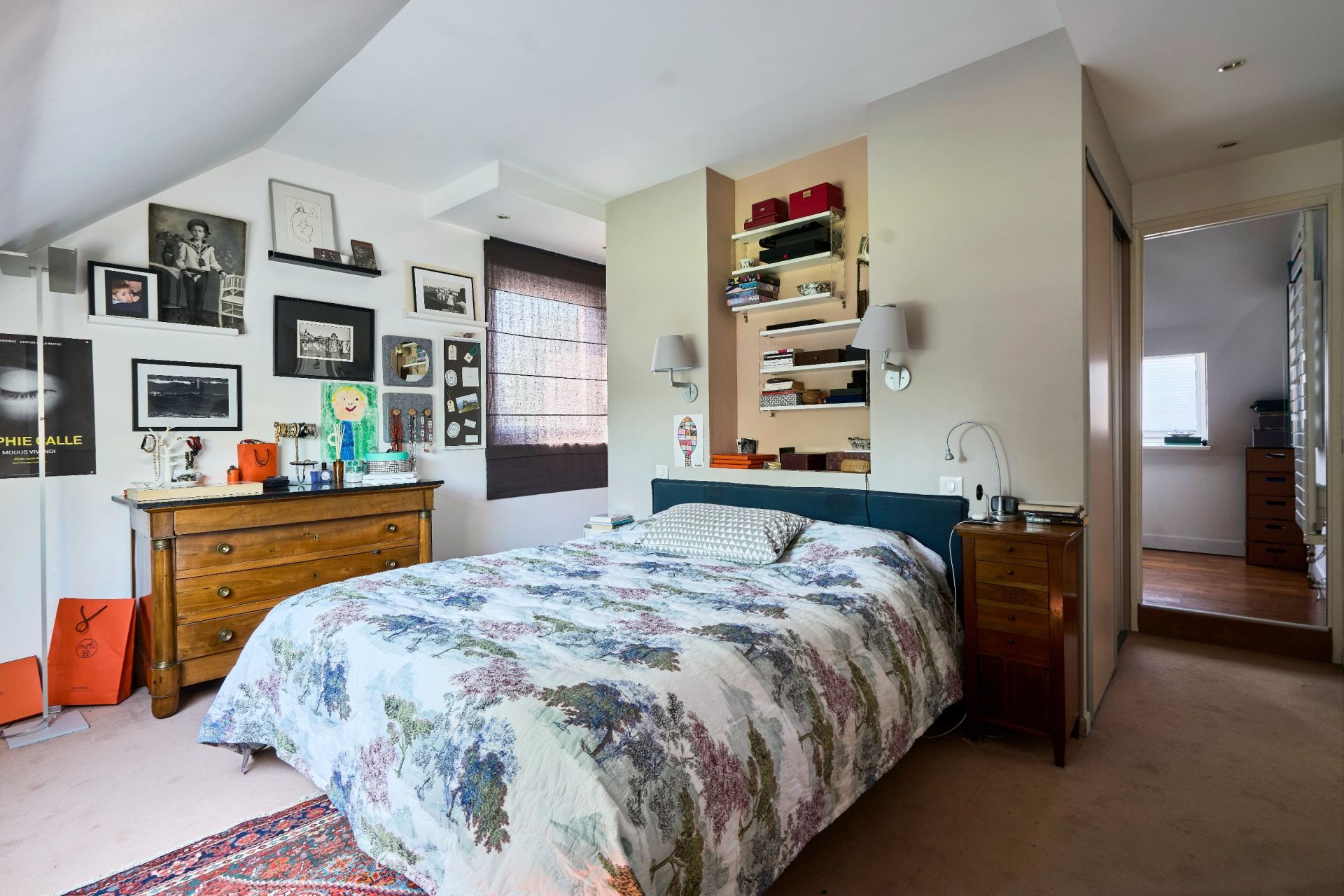 luxury house 8 Rooms for sale on WAMBRECHIES (59118)