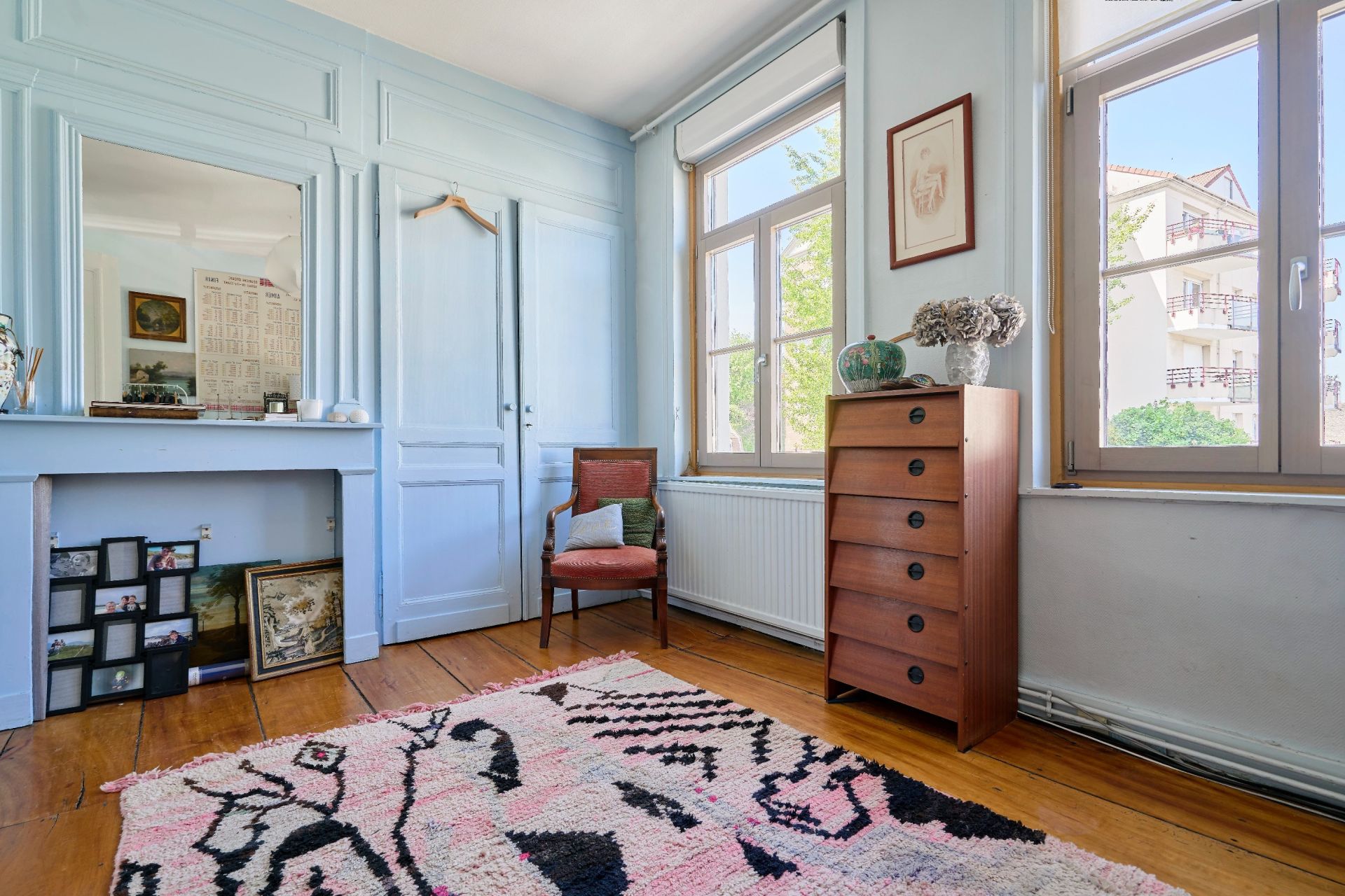 luxury house 8 Rooms for sale on WAMBRECHIES (59118)