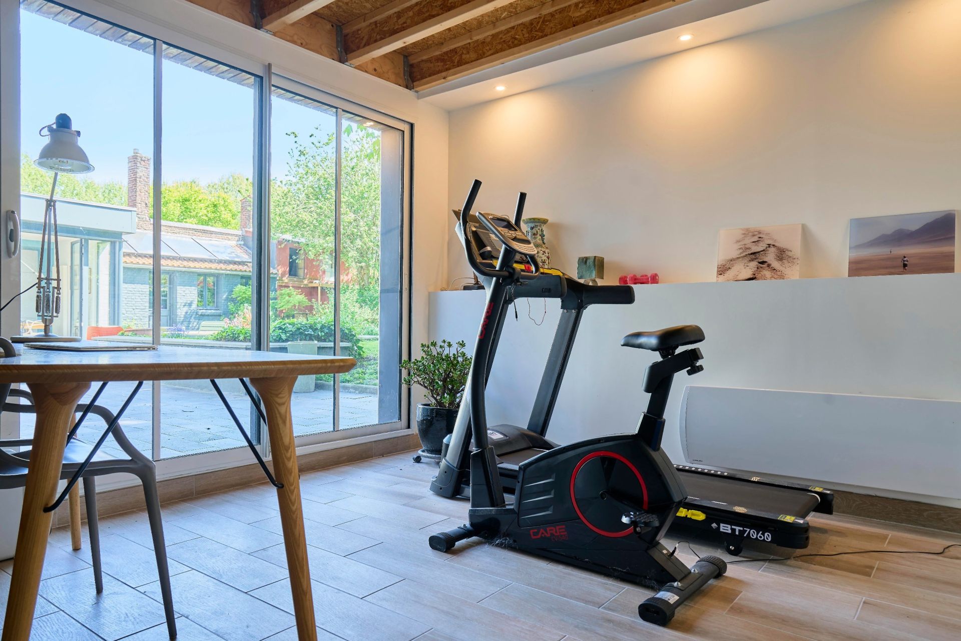 luxury house 8 Rooms for sale on WAMBRECHIES (59118)
