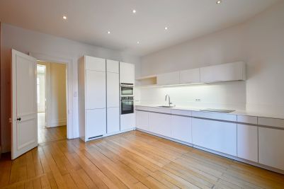 Vente Appartement de luxe Lille 7&nbsp;Pièces 187.06&nbsp;m²