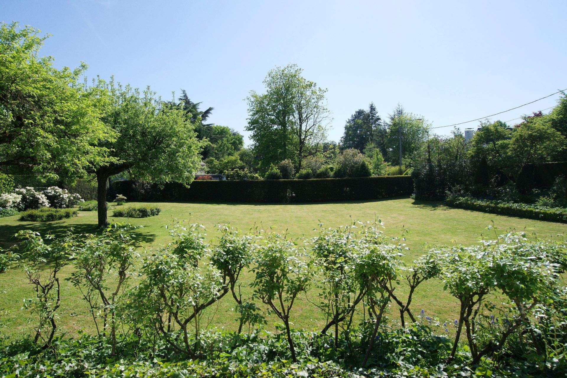 maison de luxe 9 Pièces en vente sur CROIX (59170)