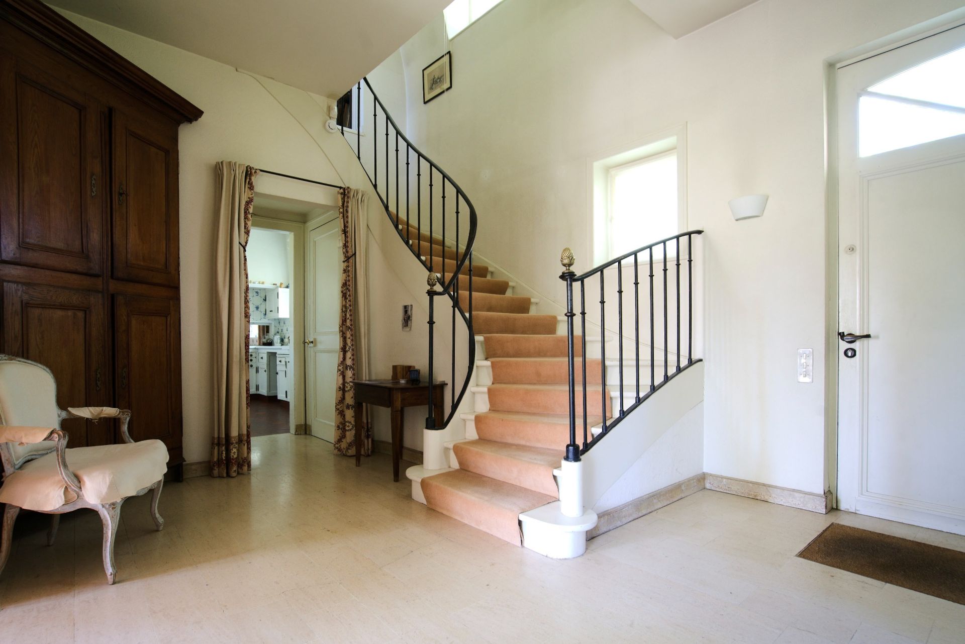 maison de luxe 9 Pièces en vente sur CROIX (59170)