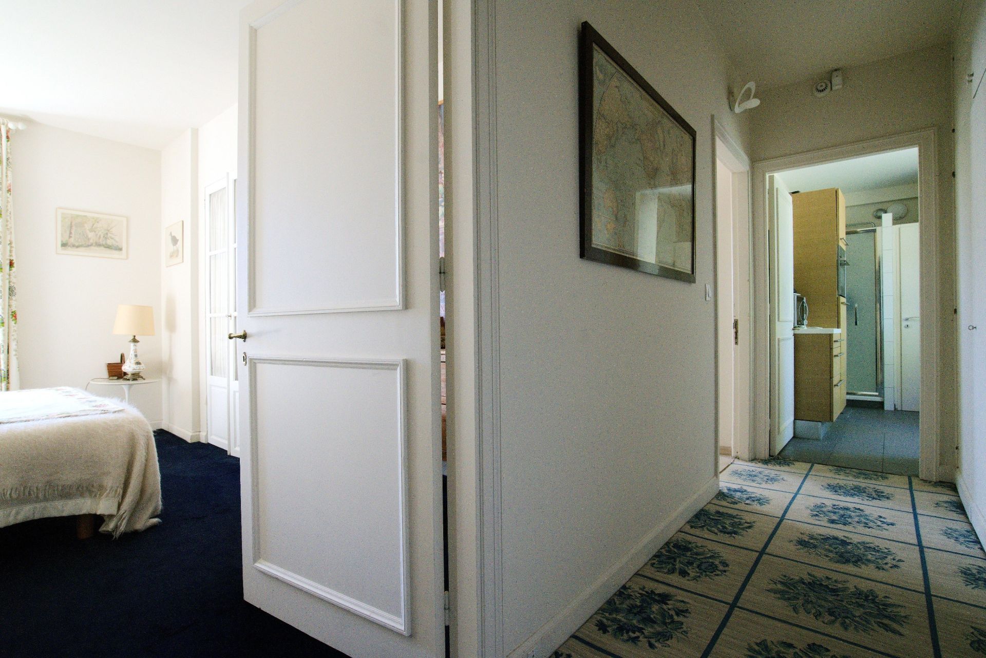 maison de luxe 9 Pièces en vente sur CROIX (59170)