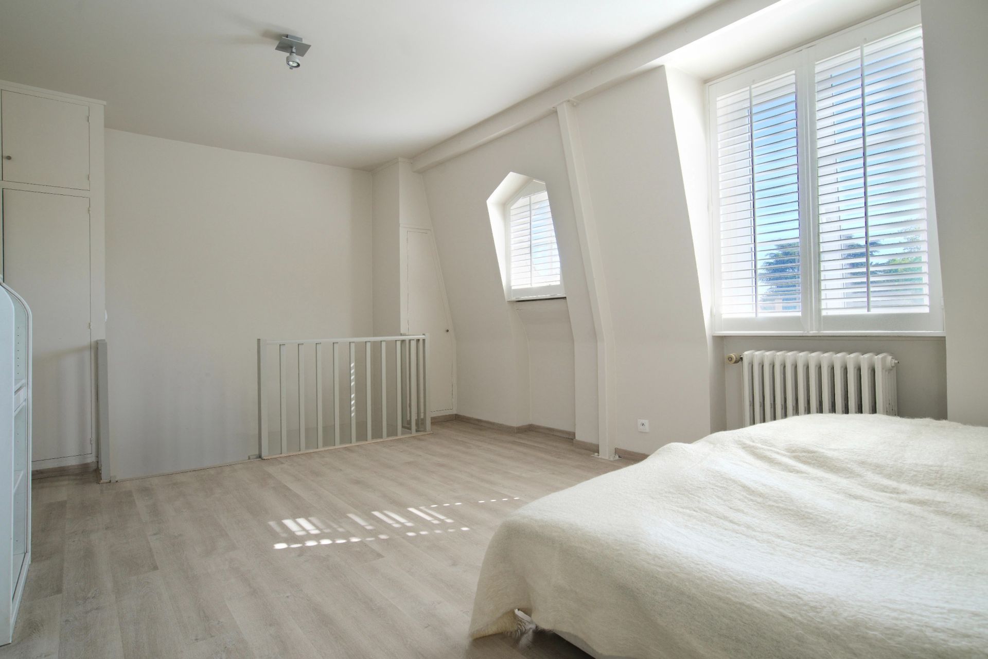 maison de luxe 9 Pièces en vente sur CROIX (59170)