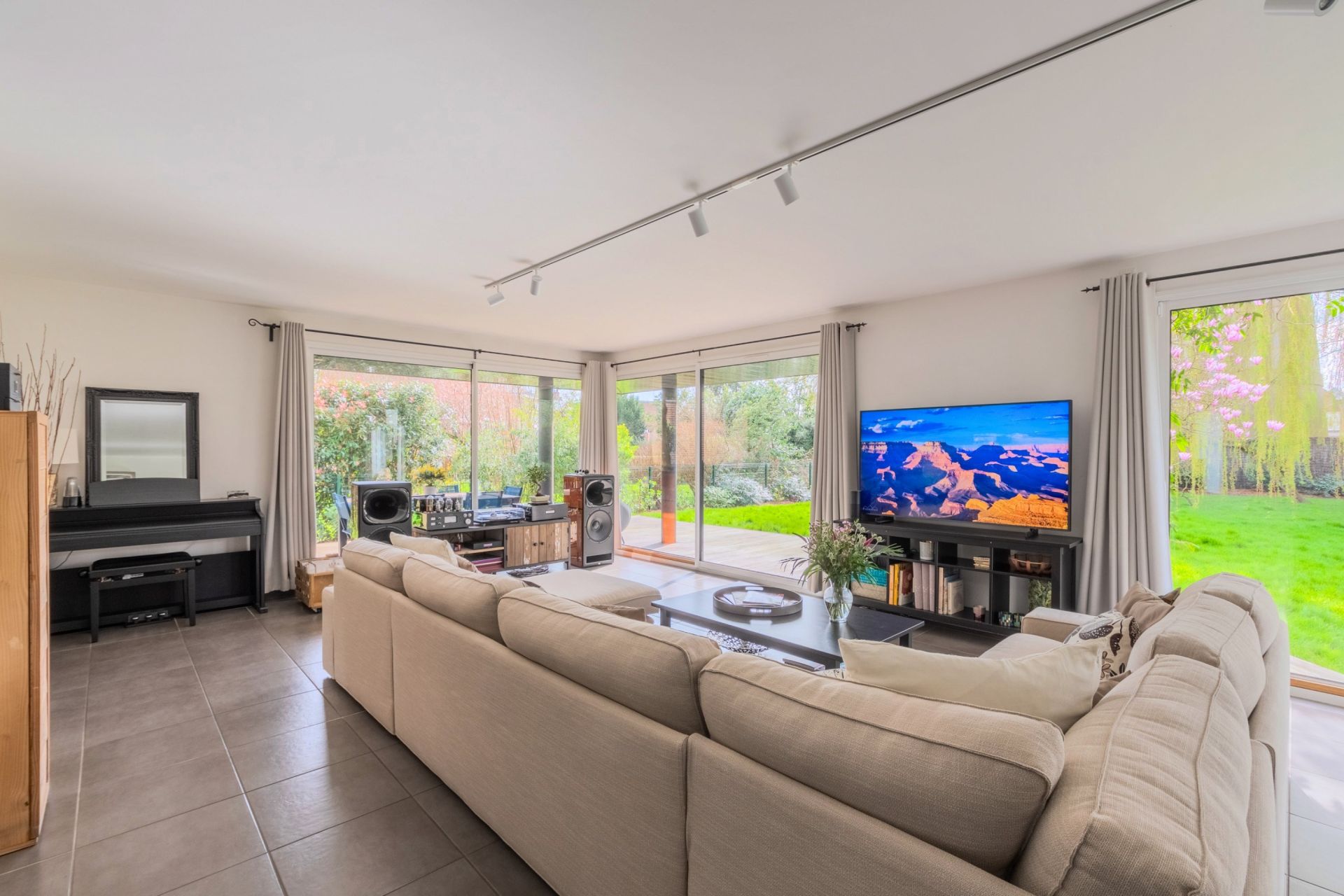 maison de luxe 8 Pièces en vente sur MOUVAUX (59420)