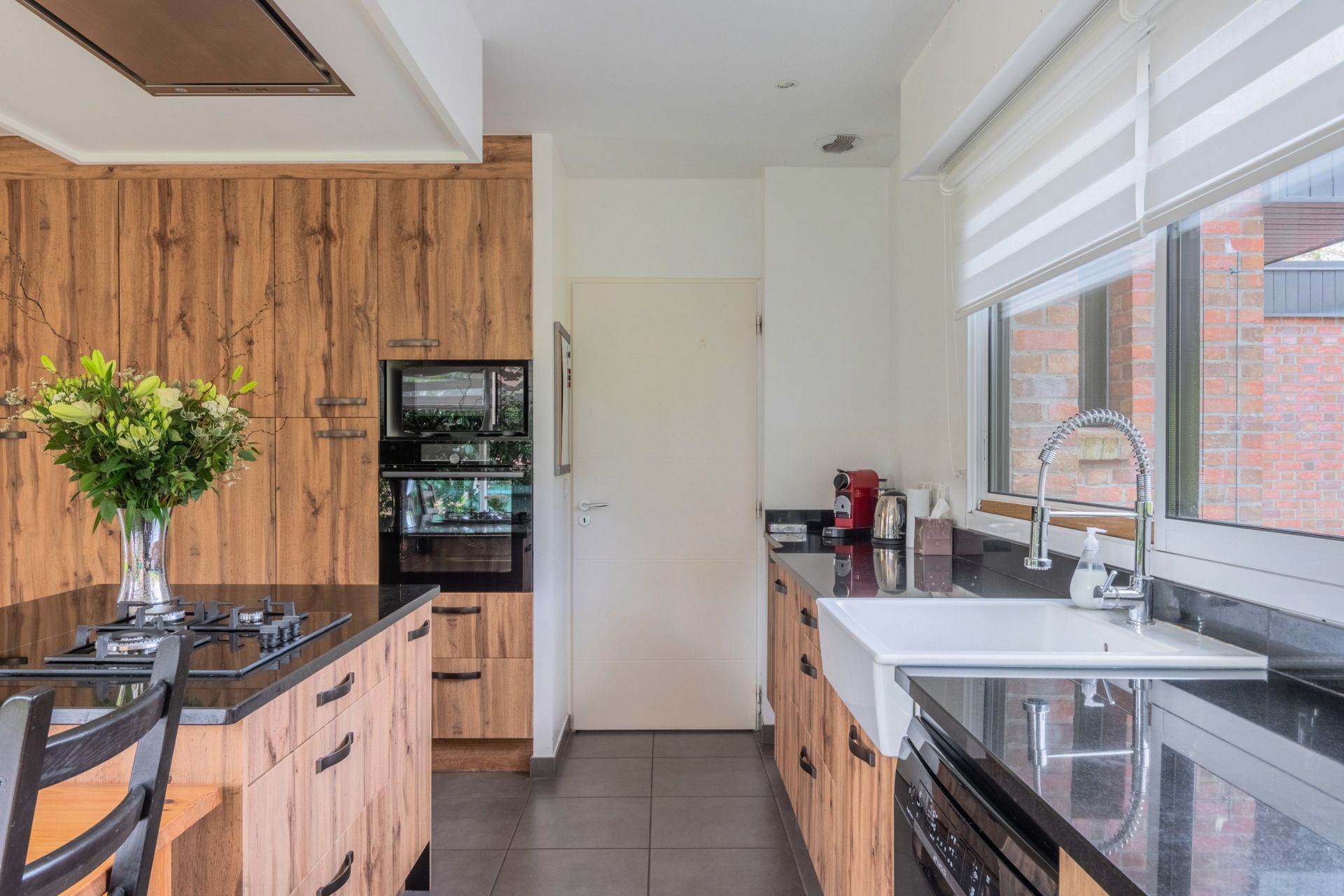 maison de luxe 8 Pièces en vente sur MOUVAUX (59420)