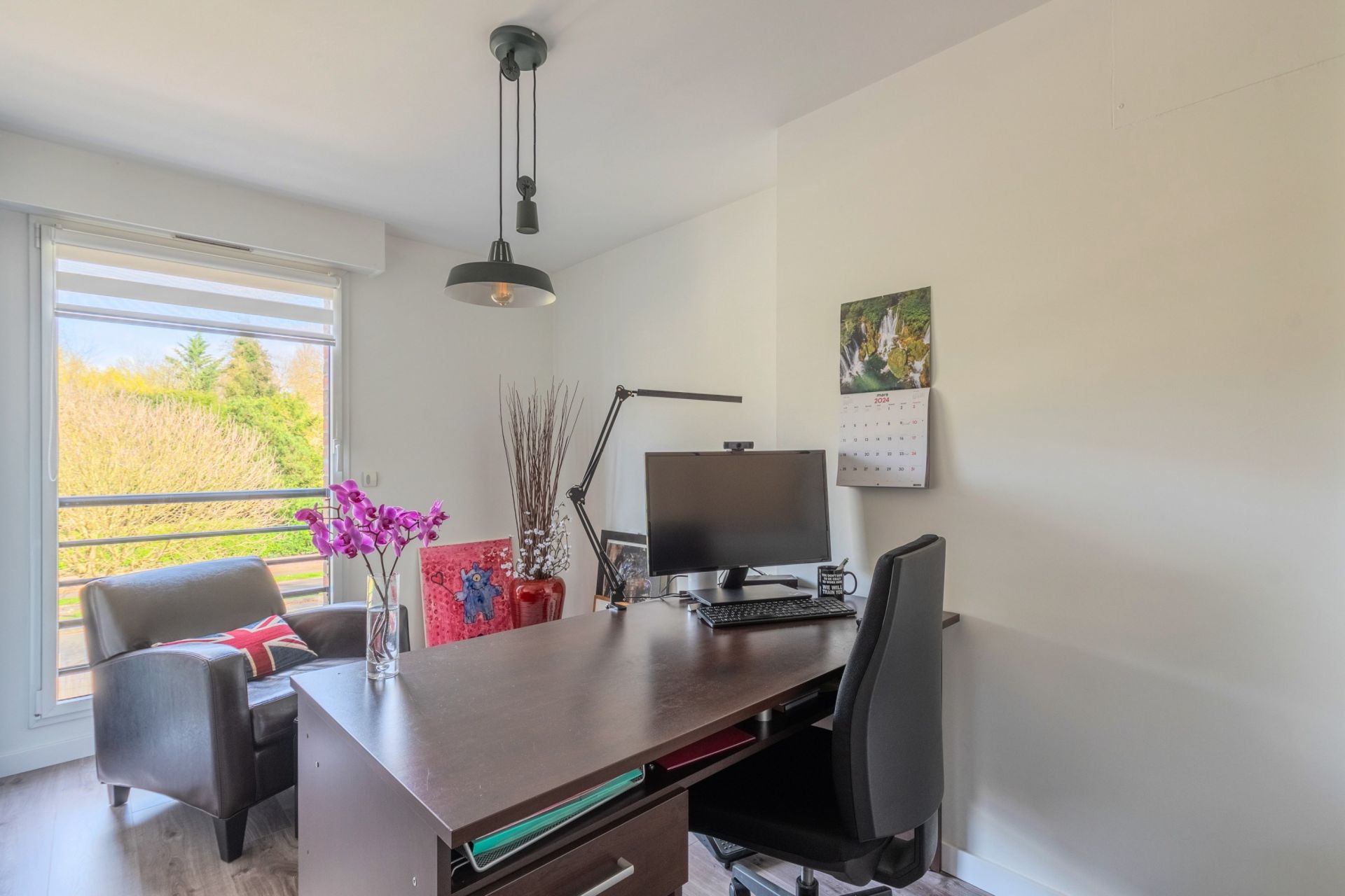 maison de luxe 8 Pièces en vente sur MOUVAUX (59420)