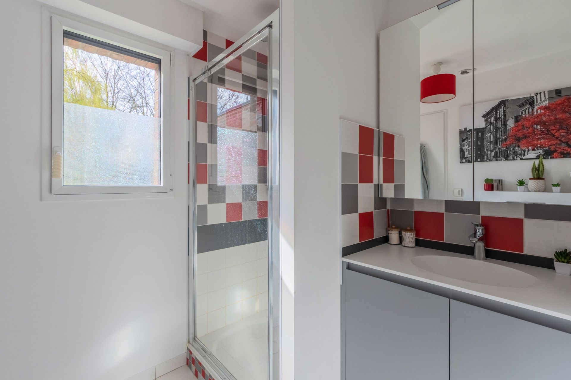 maison de luxe 8 Pièces en vente sur MOUVAUX (59420)