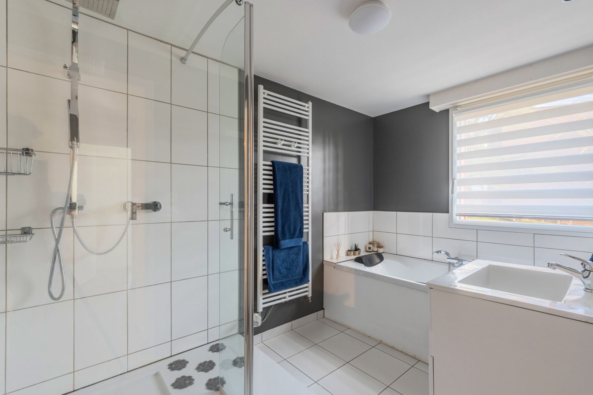 maison de luxe 8 Pièces en vente sur MOUVAUX (59420)