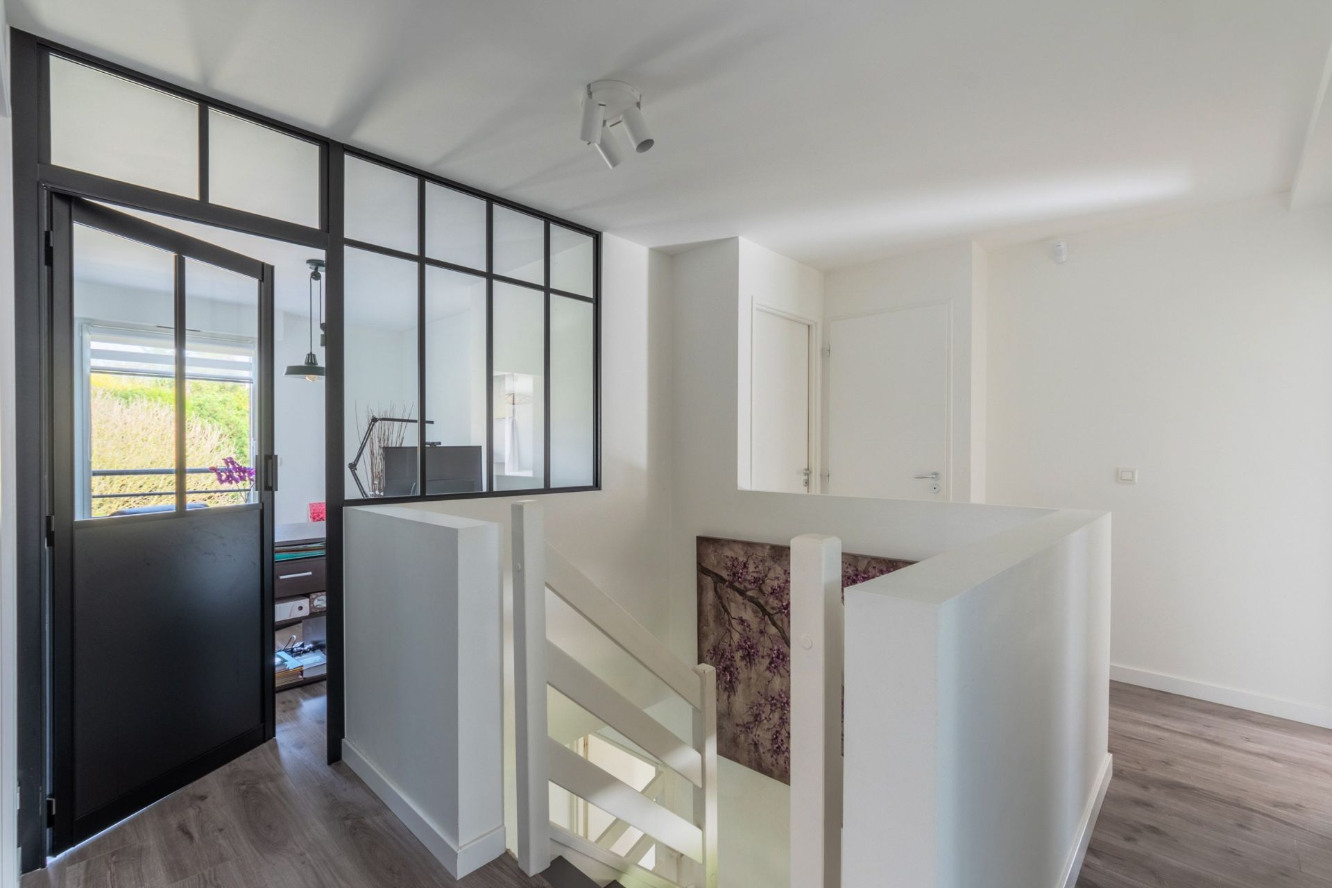 maison de luxe 8 Pièces en vente sur MOUVAUX (59420)