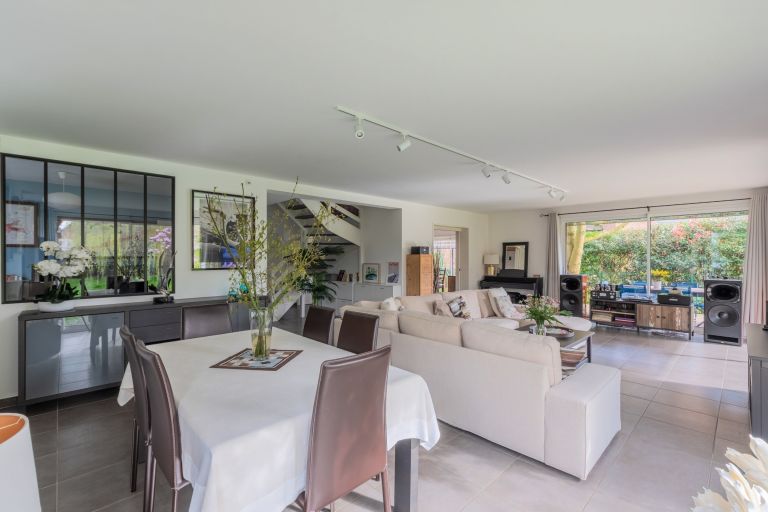 maison de luxe 8 Pièces en vente sur MOUVAUX (59420)