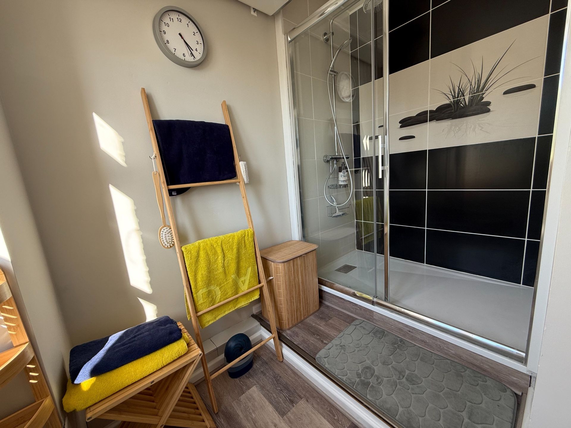 townhouse 4 Rooms for rent on MOUVAUX (59420)