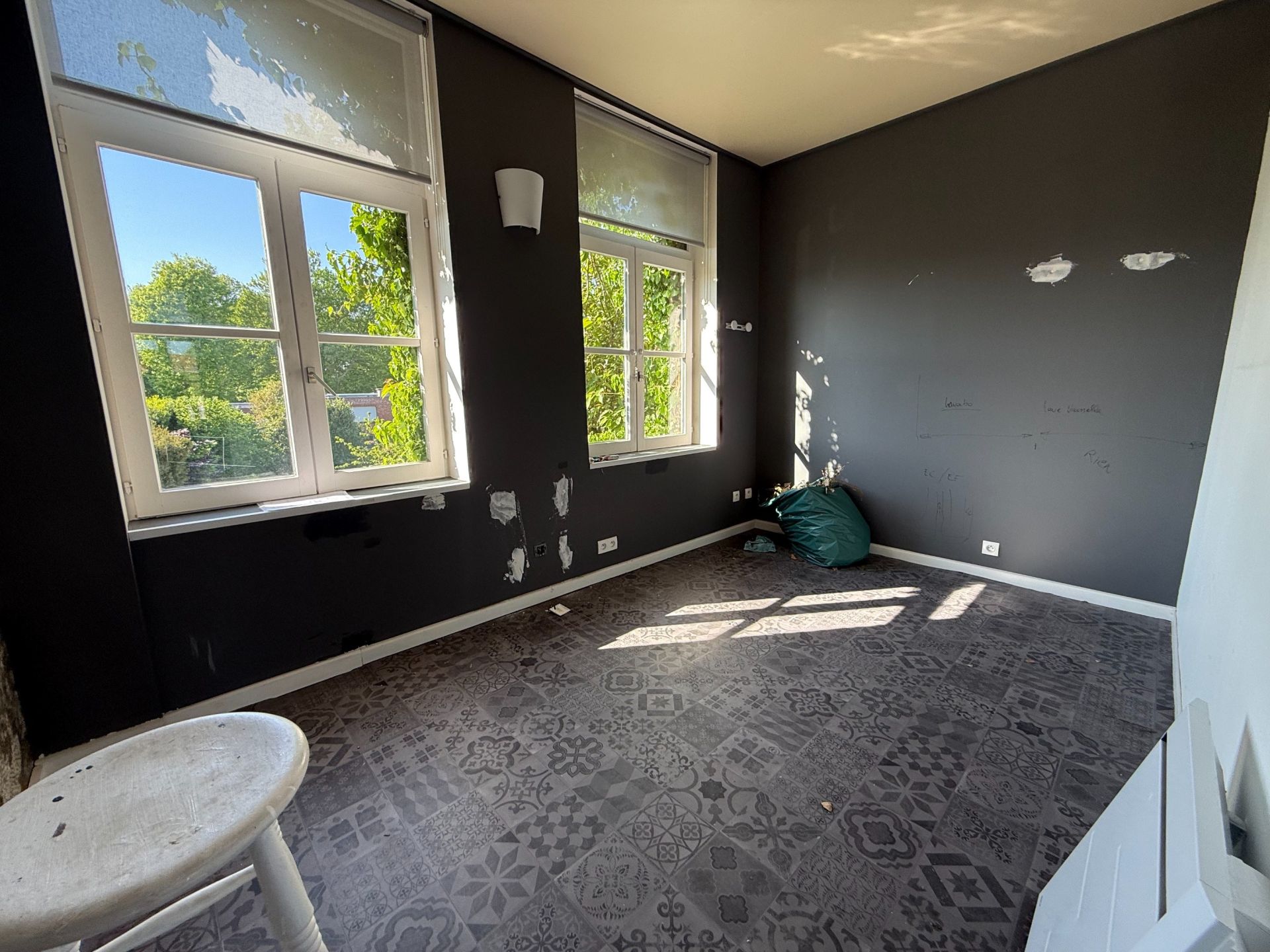 townhouse 4 Rooms for rent on MOUVAUX (59420)