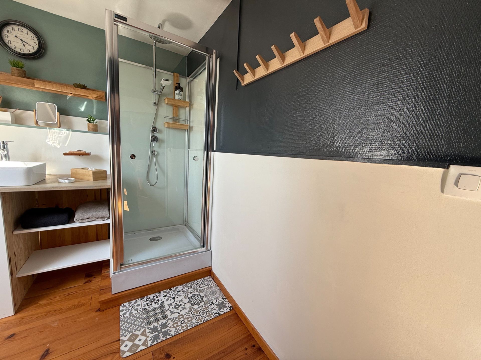 townhouse 4 Rooms for rent on MOUVAUX (59420)