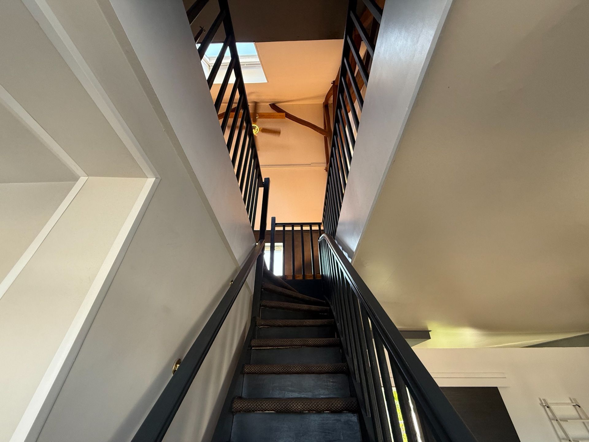 townhouse 4 Rooms for rent on MOUVAUX (59420)