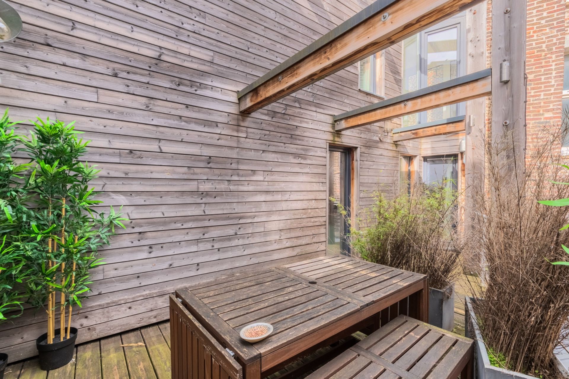 luxury apartment 5 Rooms for sale on LILLE (59000)