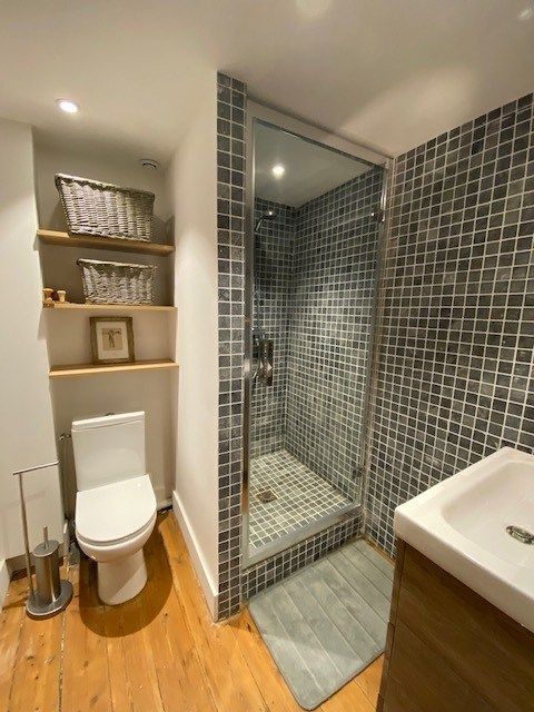 luxury duplex 2 Rooms for rent on LILLE (59800)