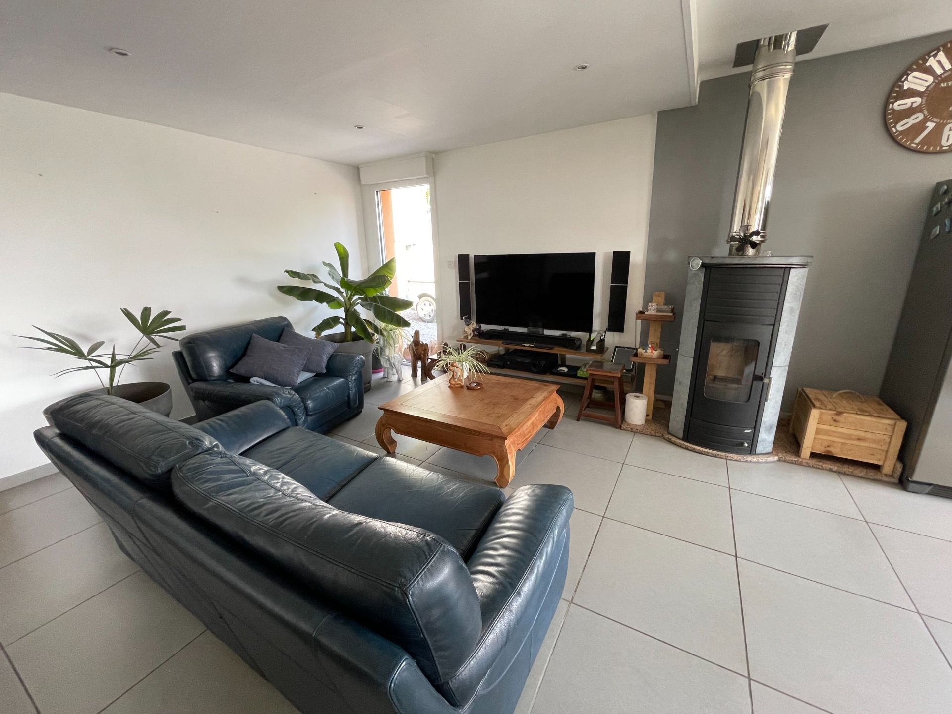 luxury house 6 Rooms for sale on FRELINGHIEN (59236)