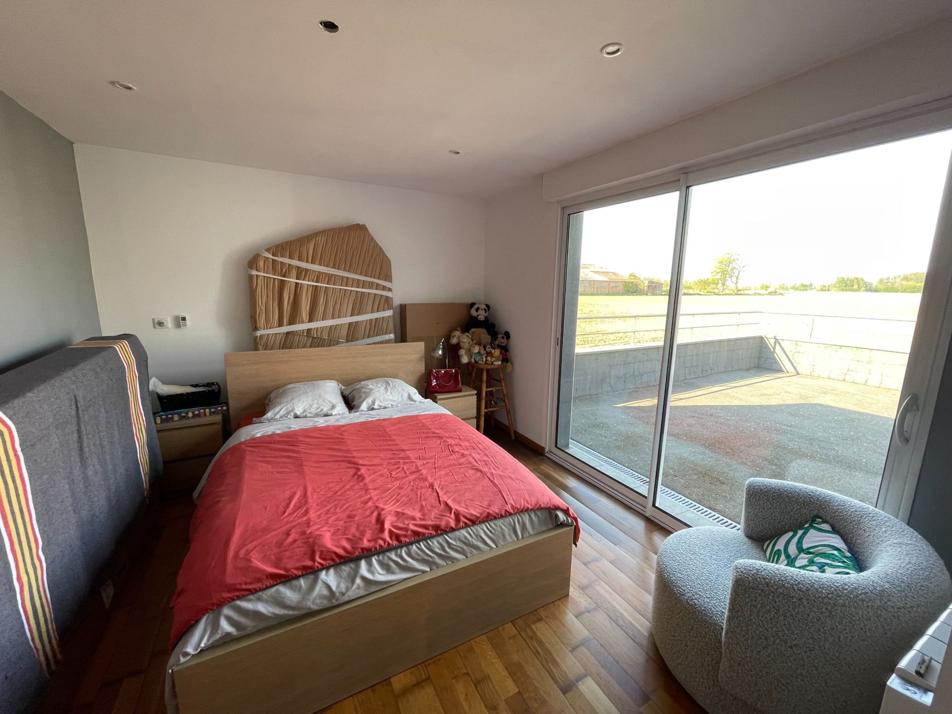 luxury house 6 Rooms for sale on FRELINGHIEN (59236)